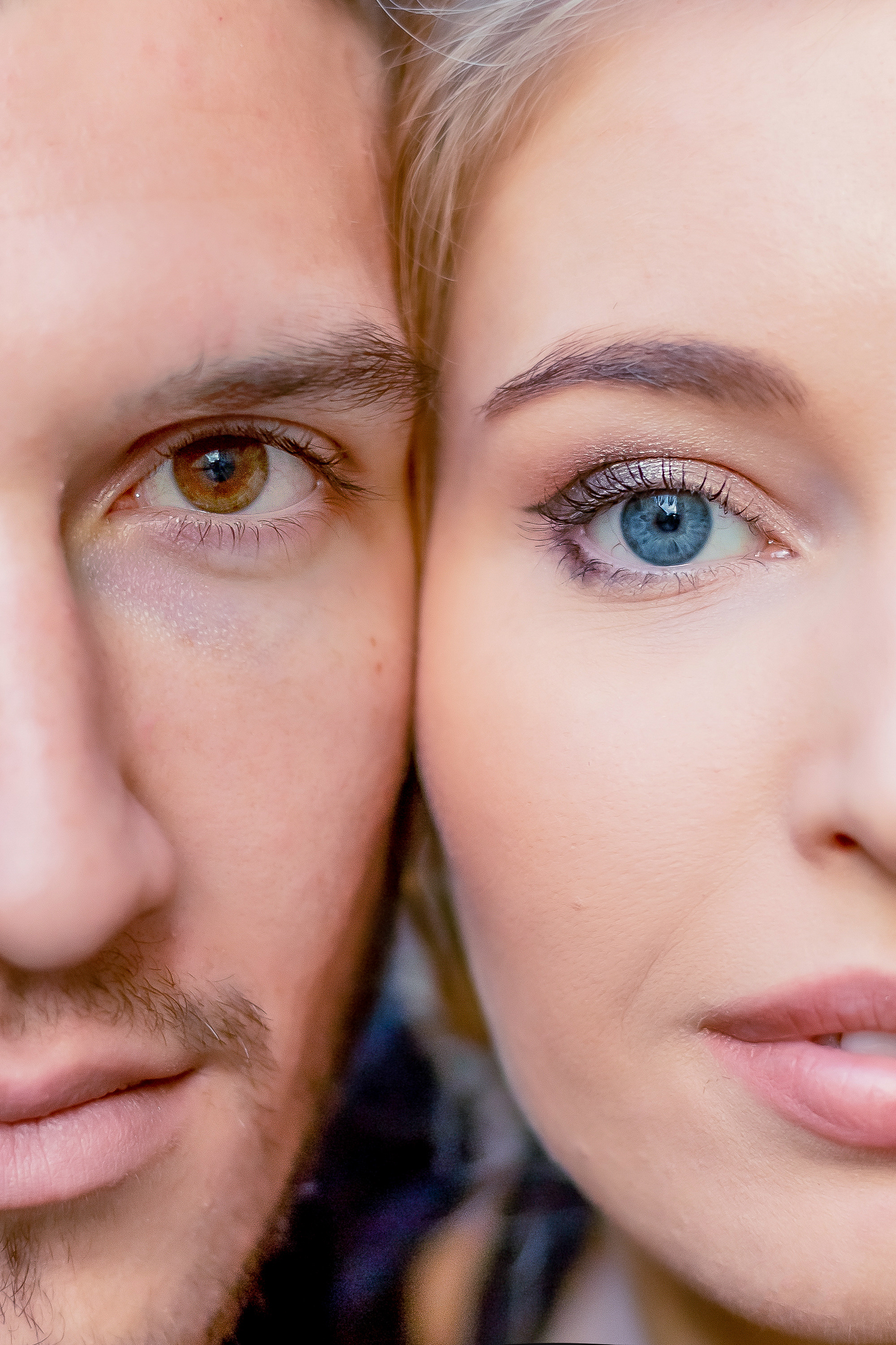 Кирилл и Женя. Репортажный, семейный, свадебный фотограф Санкт-Петербург Ольга Лесюк