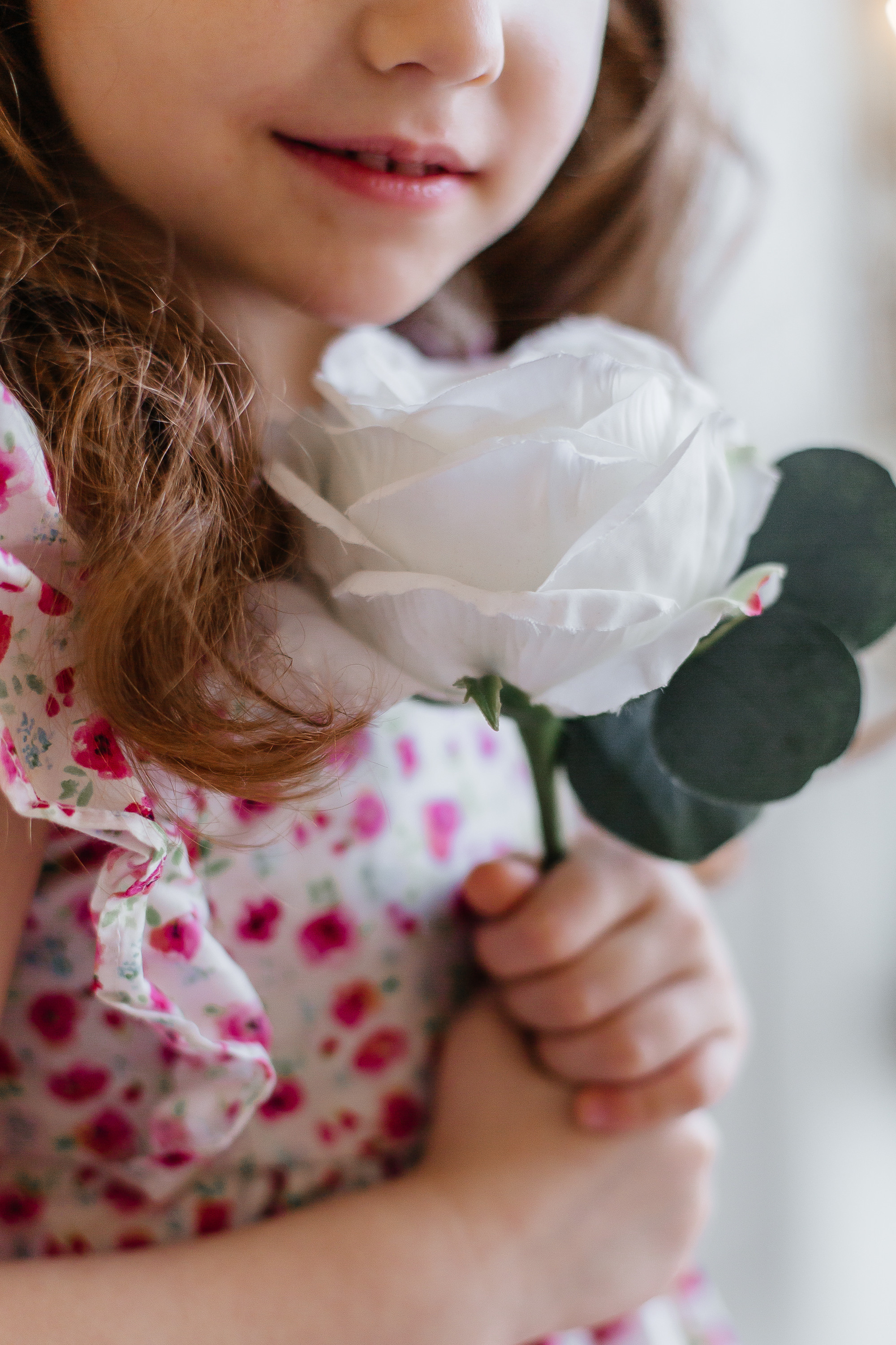Вика и Лерочка. Репортажный, семейный, свадебный фотограф Санкт-Петербург Ольга Лесюк
