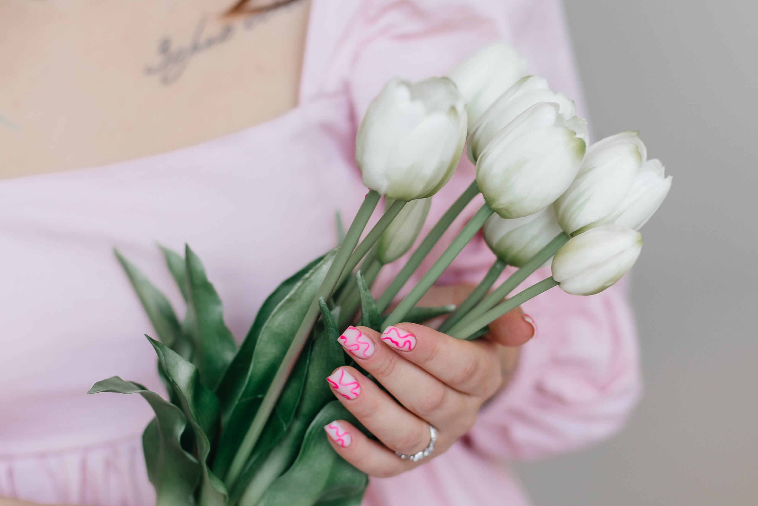 Вика и Лерочка. Репортажный, семейный, свадебный фотограф Санкт-Петербург Ольга Лесюк