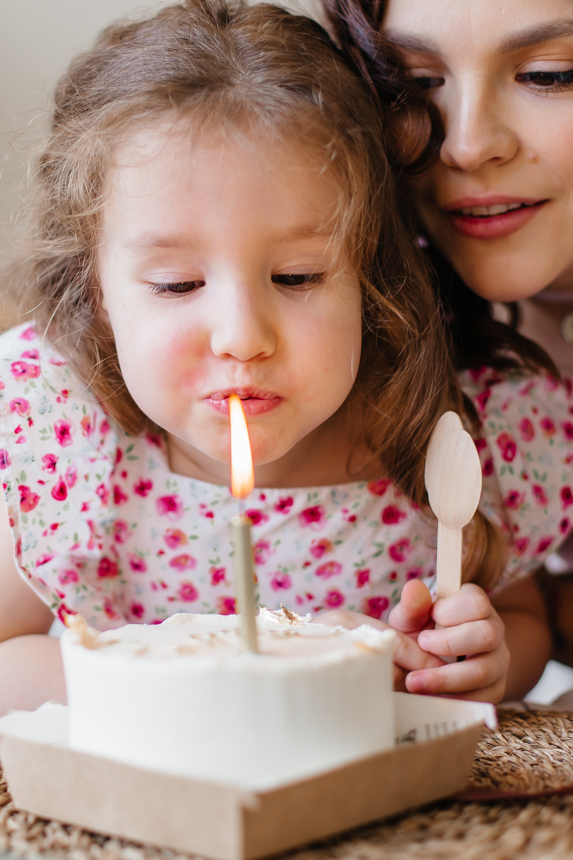 Вика и Лерочка. Репортажный, семейный, свадебный фотограф Санкт-Петербург Ольга Лесюк