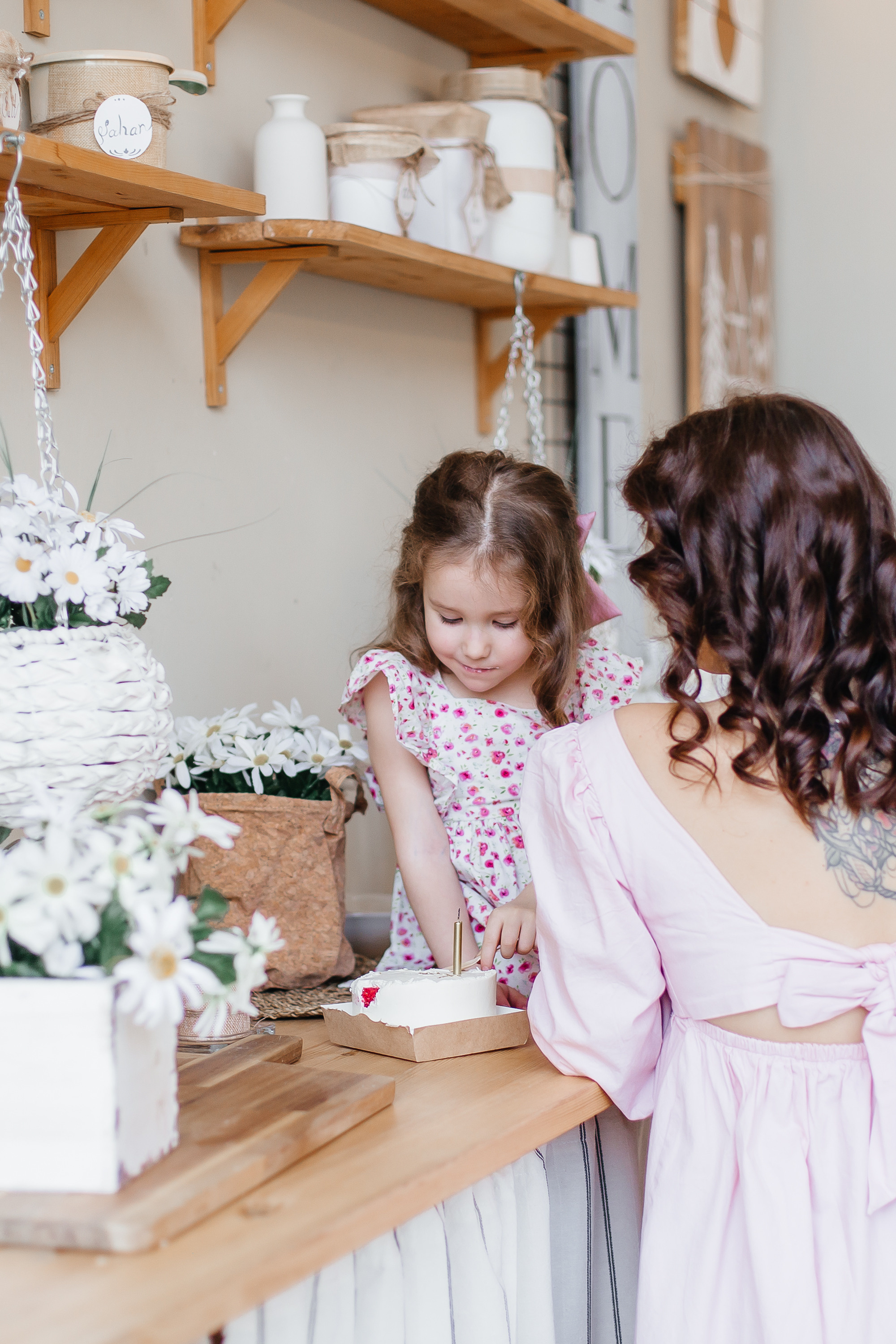 Вика и Лерочка. Репортажный, семейный, свадебный фотограф Санкт-Петербург Ольга Лесюк