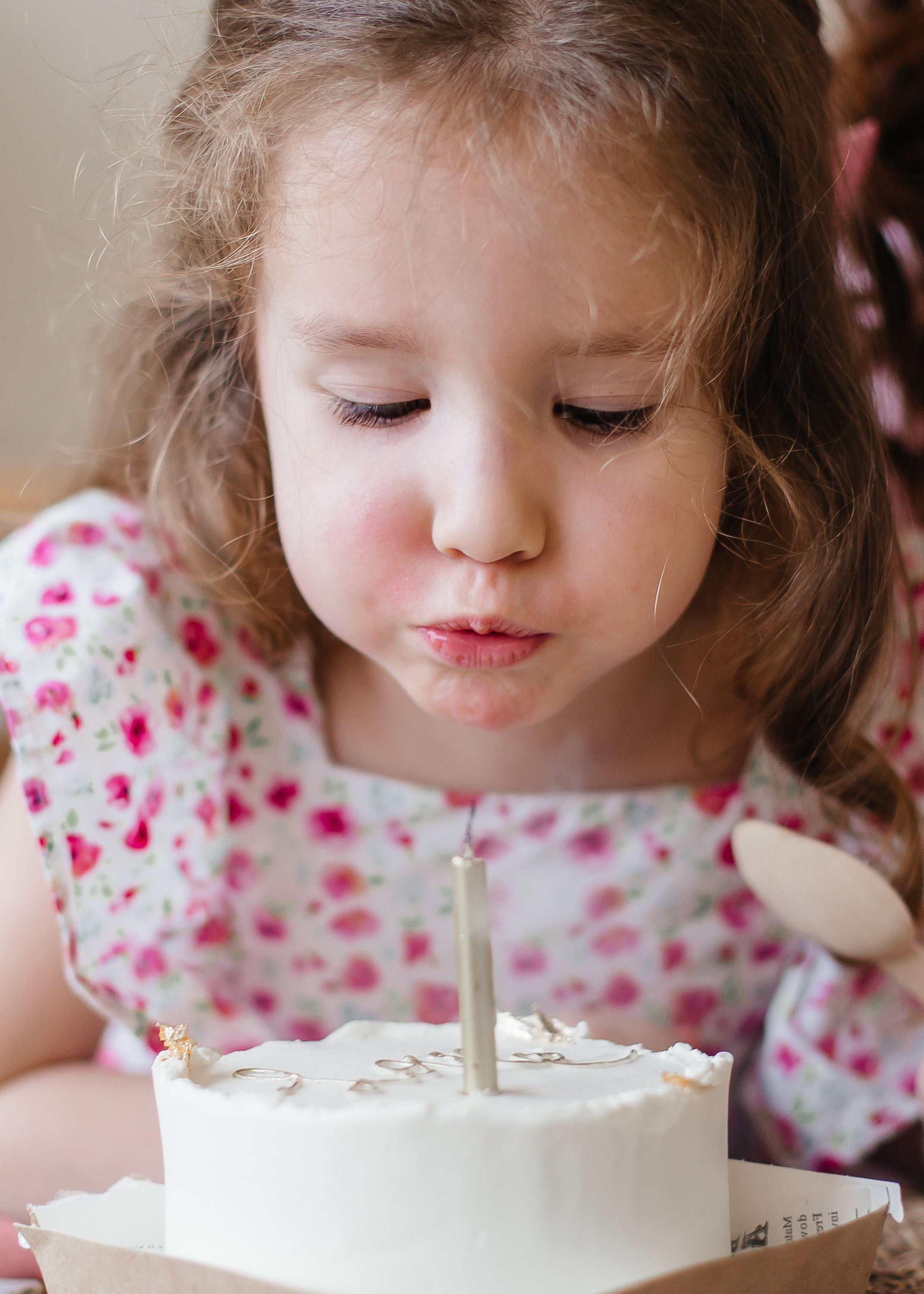 Вика и Лерочка. Репортажный, семейный, свадебный фотограф Санкт-Петербург Ольга Лесюк