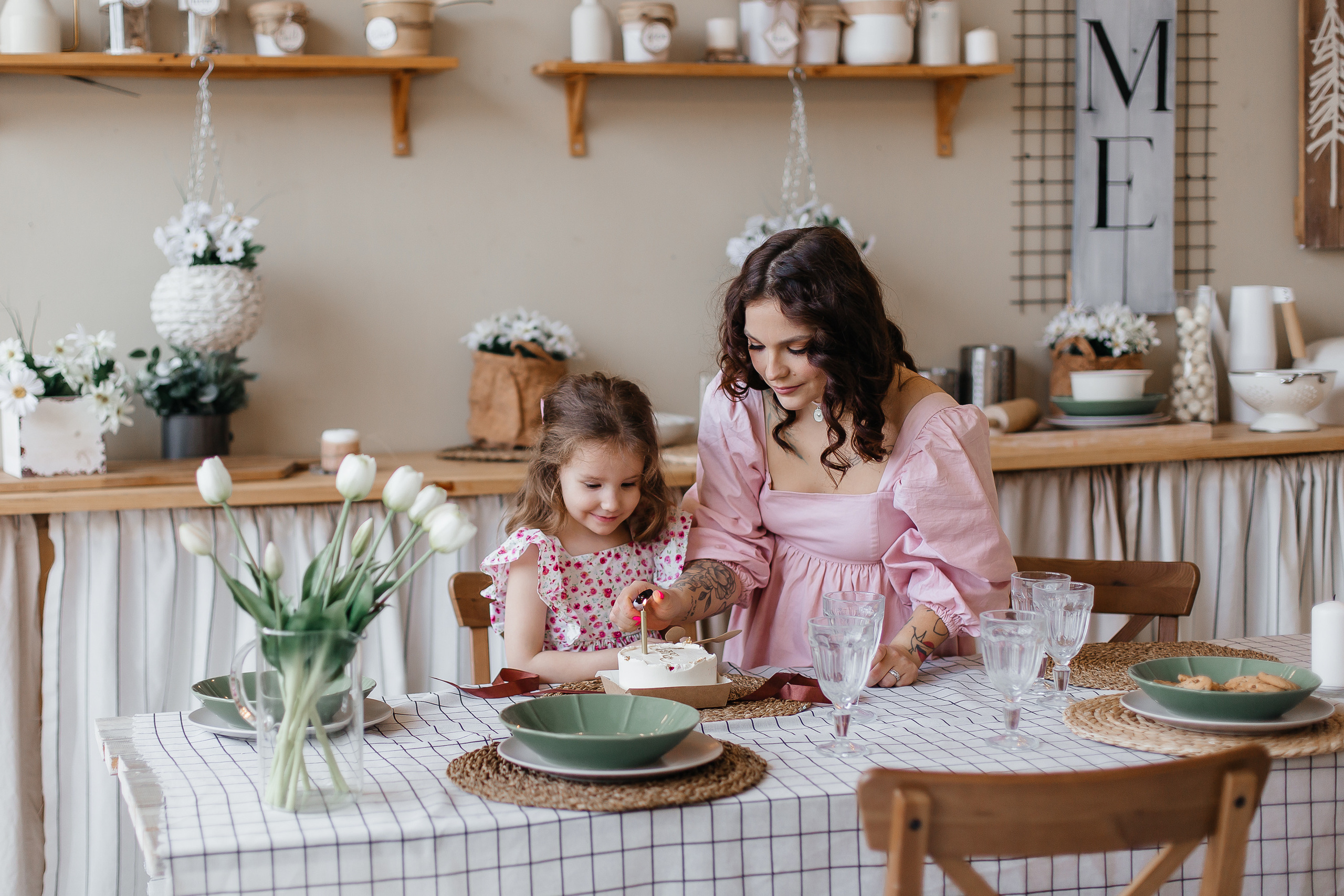 Вика и Лерочка. Репортажный, семейный, свадебный фотограф Санкт-Петербург Ольга Лесюк