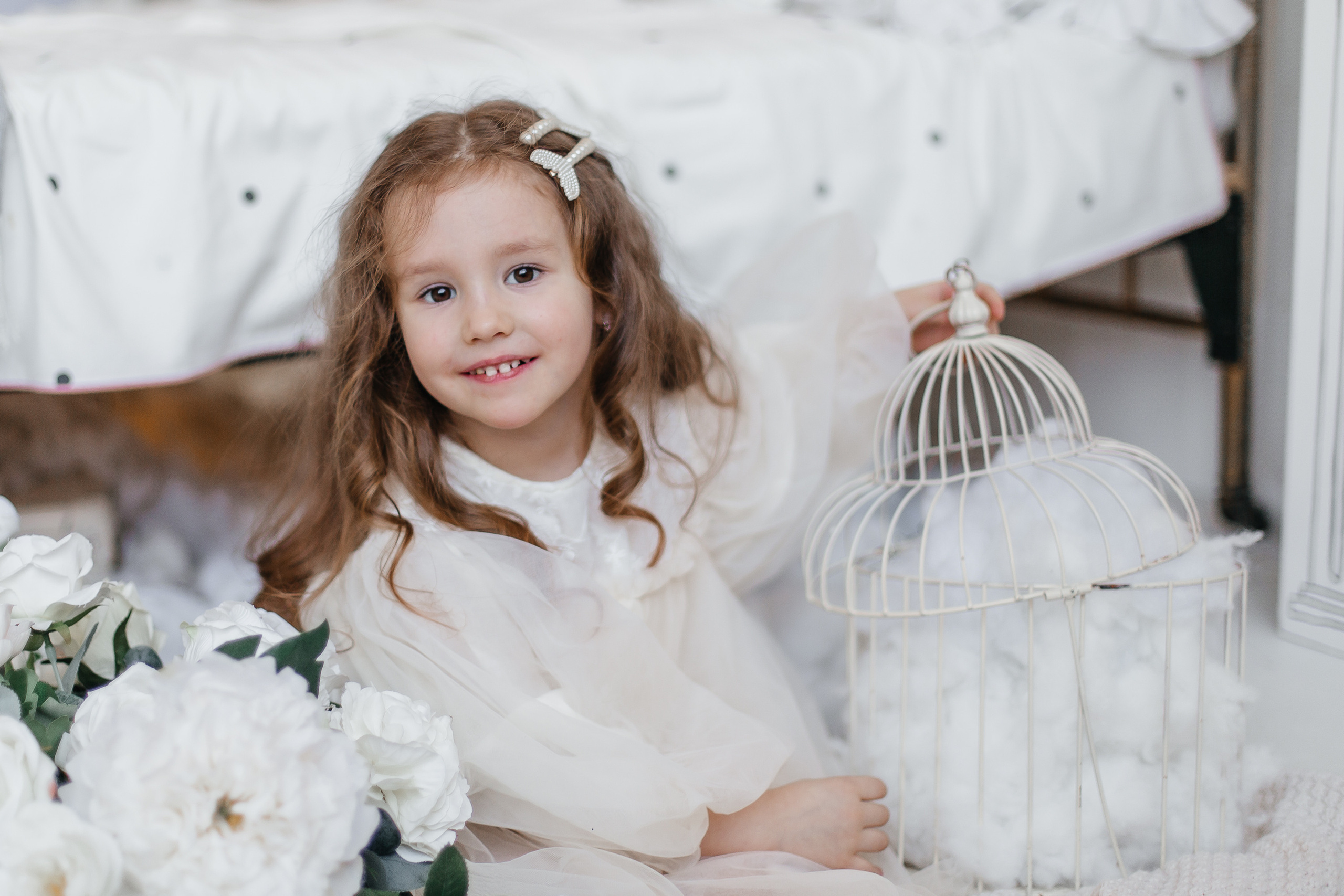 Вика и Лерочка. Репортажный, семейный, свадебный фотограф Санкт-Петербург Ольга Лесюк