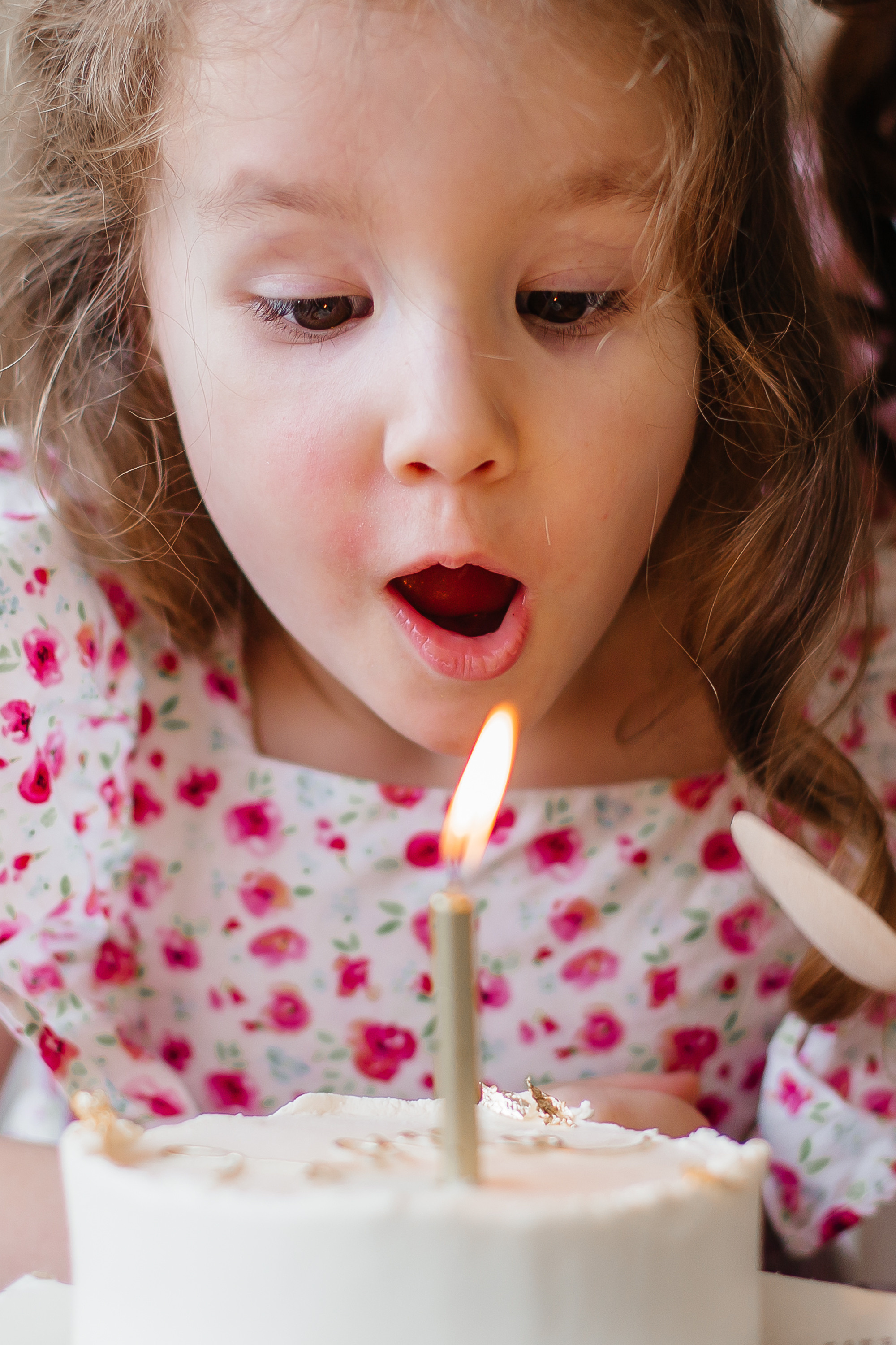 Вика и Лерочка. Репортажный, семейный, свадебный фотограф Санкт-Петербург Ольга Лесюк