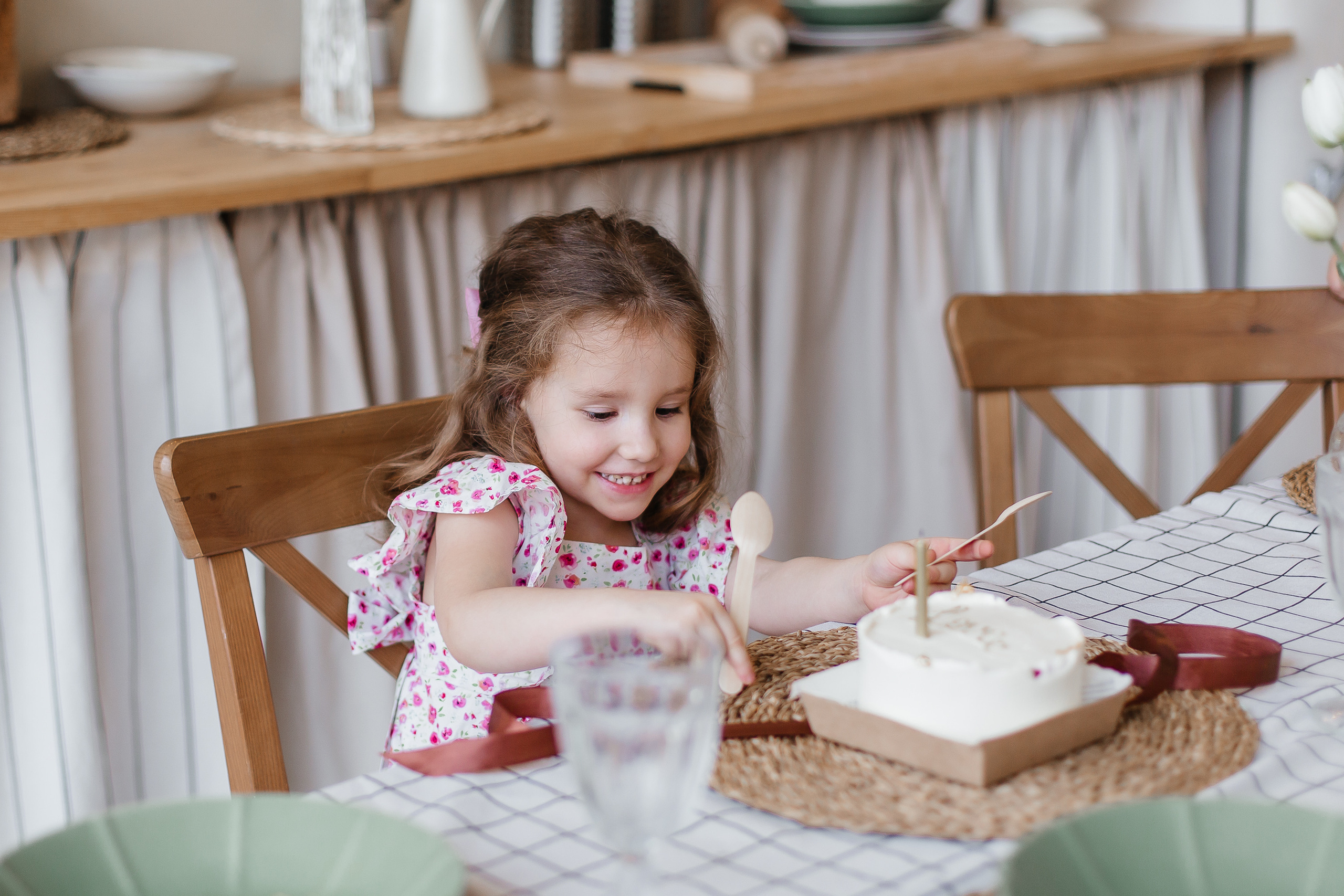 Вика и Лерочка. Репортажный, семейный, свадебный фотограф Санкт-Петербург Ольга Лесюк