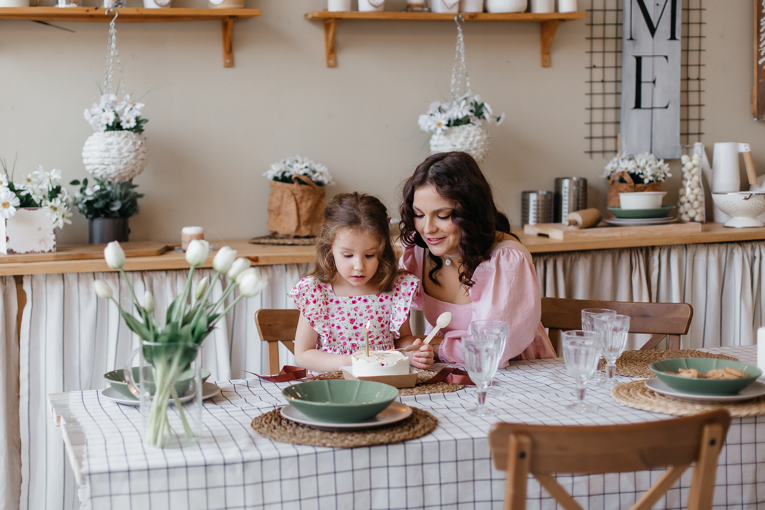 Вика и Лерочка. Репортажный, семейный, свадебный фотограф Санкт-Петербург Ольга Лесюк