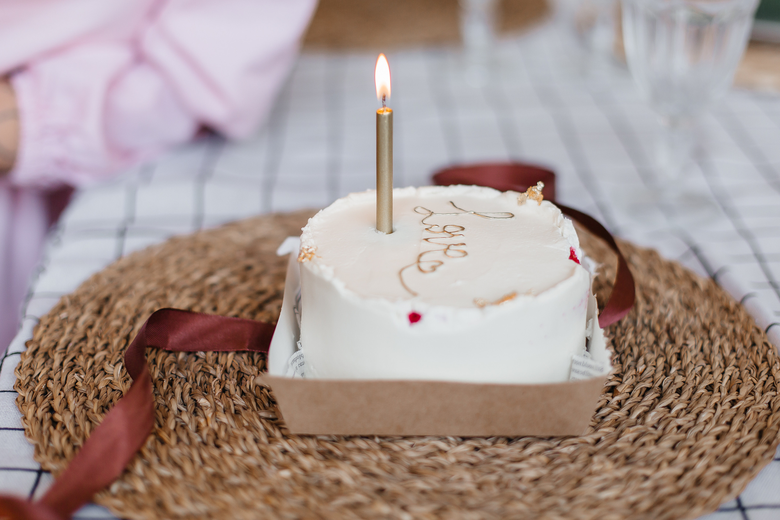 Вика и Лерочка. Репортажный, семейный, свадебный фотограф Санкт-Петербург Ольга Лесюк