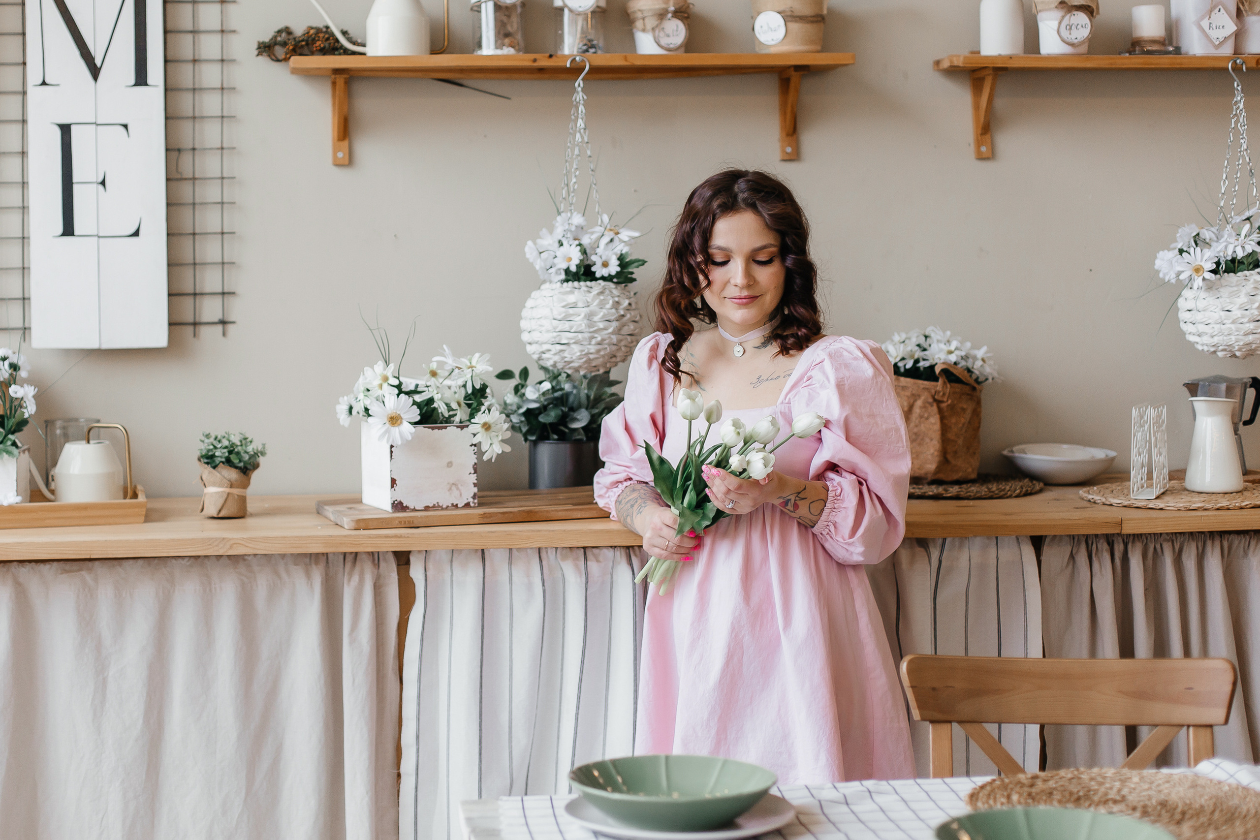 Вика и Лерочка. Репортажный, семейный, свадебный фотограф Санкт-Петербург Ольга Лесюк