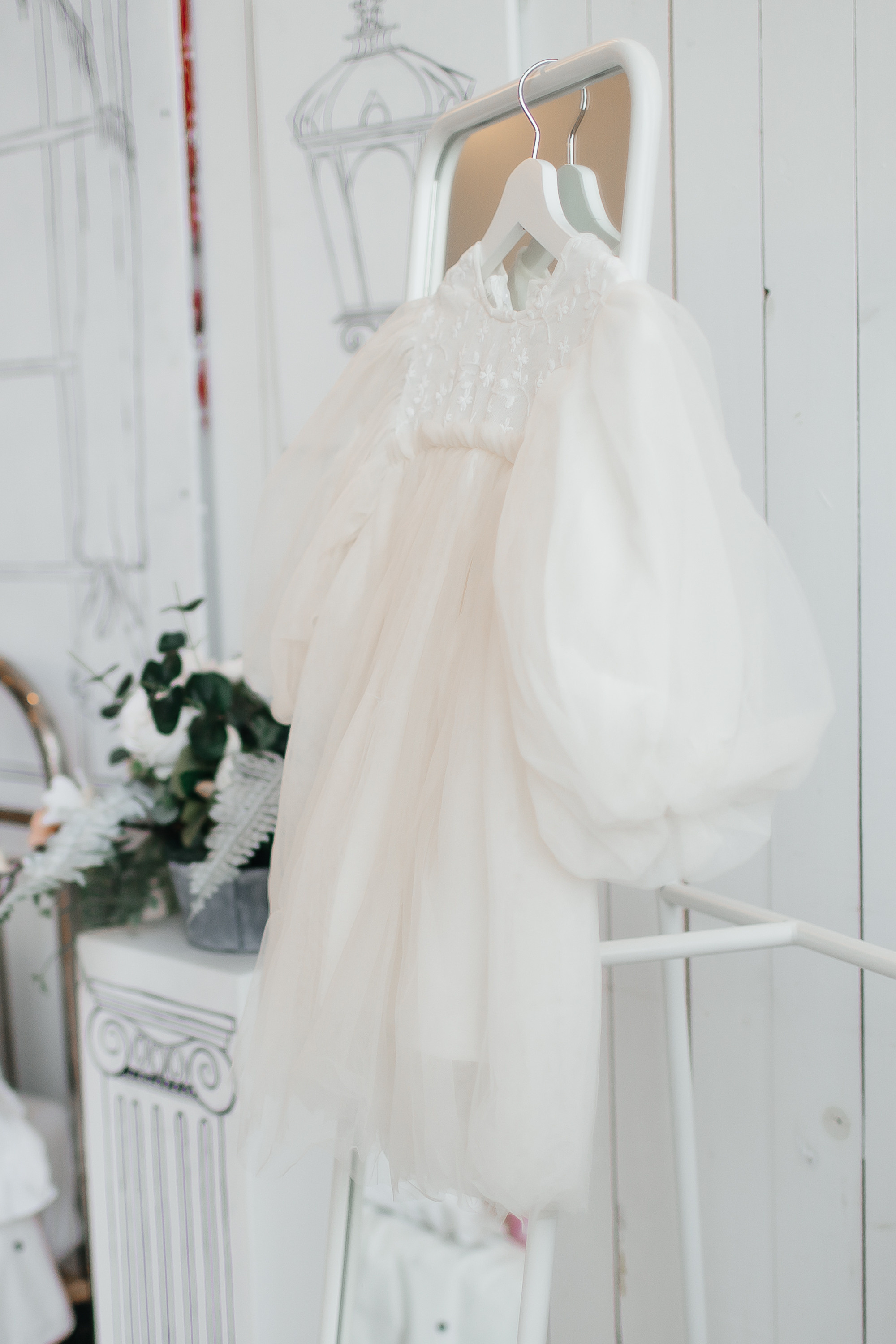 Вика и Лерочка. Репортажный, семейный, свадебный фотограф Санкт-Петербург Ольга Лесюк