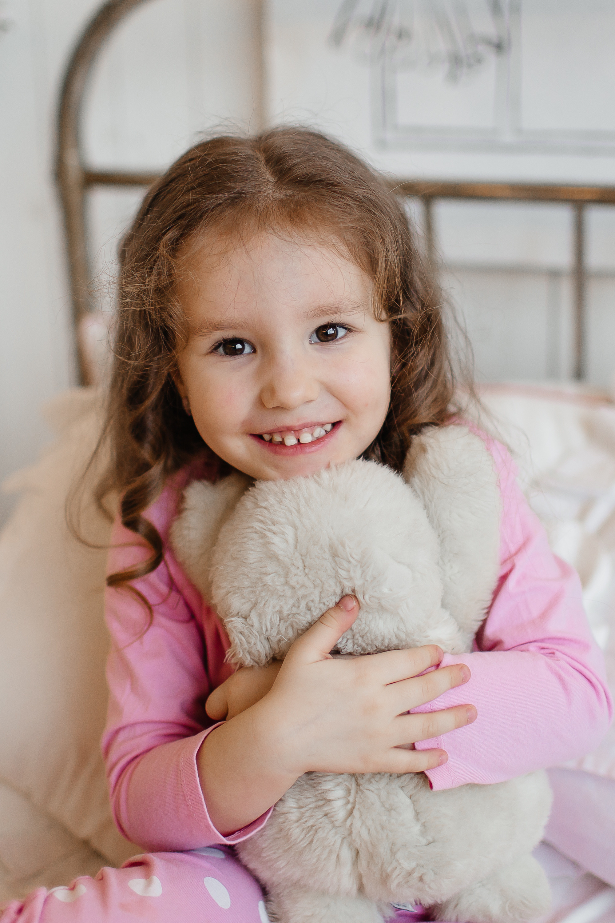 Вика и Лерочка. Репортажный, семейный, свадебный фотограф Санкт-Петербург Ольга Лесюк