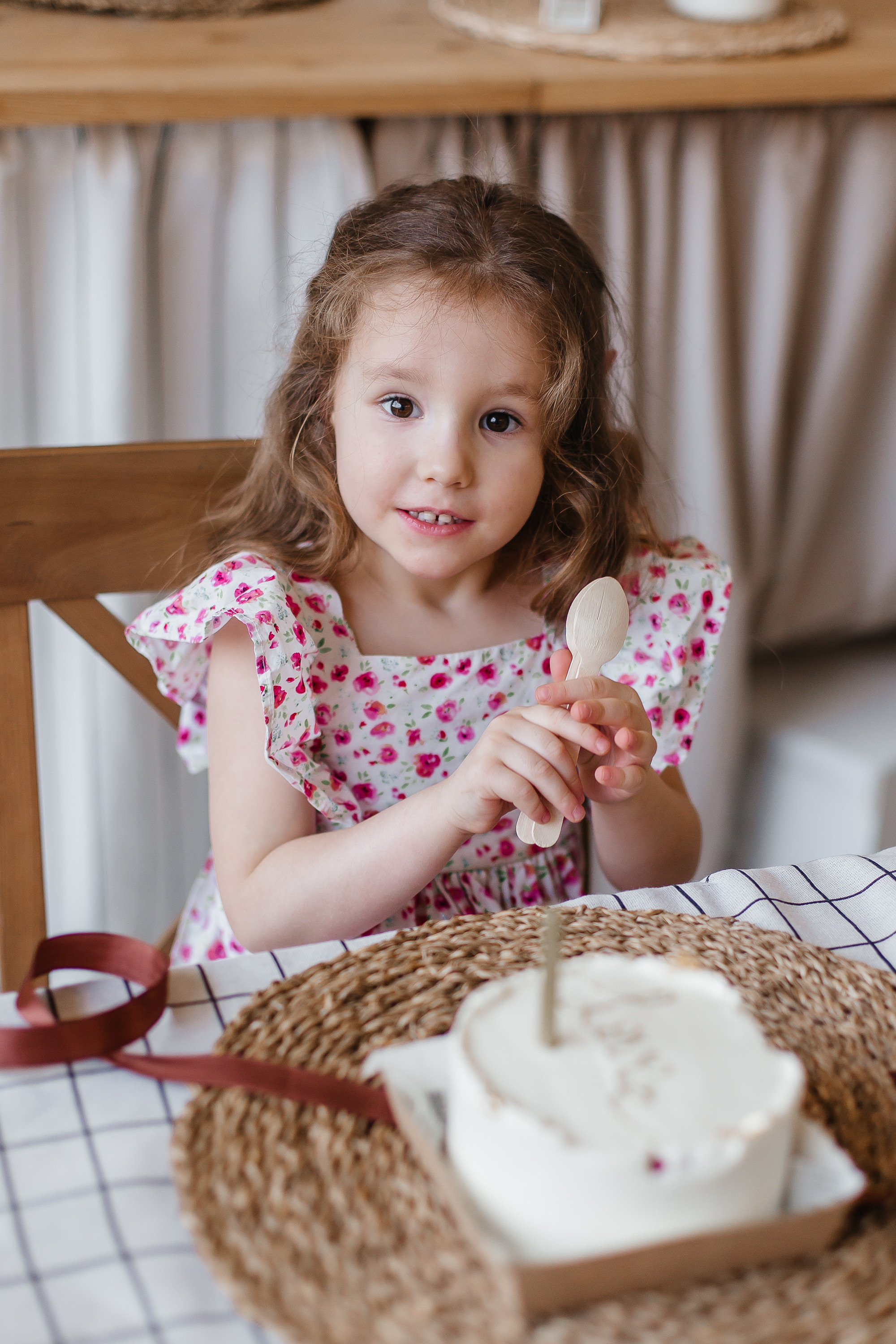 Вика и Лерочка. Репортажный, семейный, свадебный фотограф Санкт-Петербург Ольга Лесюк