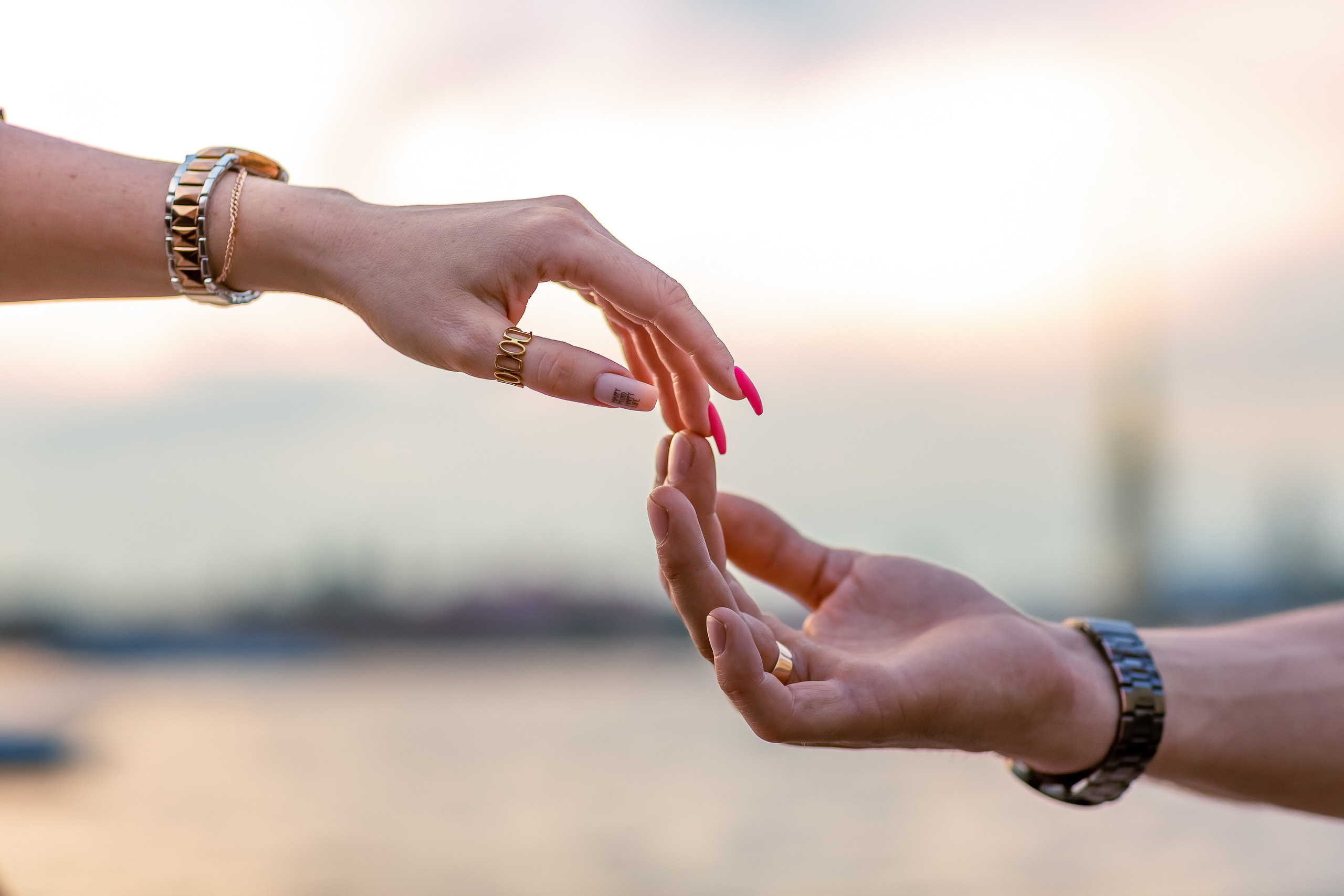 Кирилл и Женя. Репортажный, семейный, свадебный фотограф Санкт-Петербург Ольга Лесюк