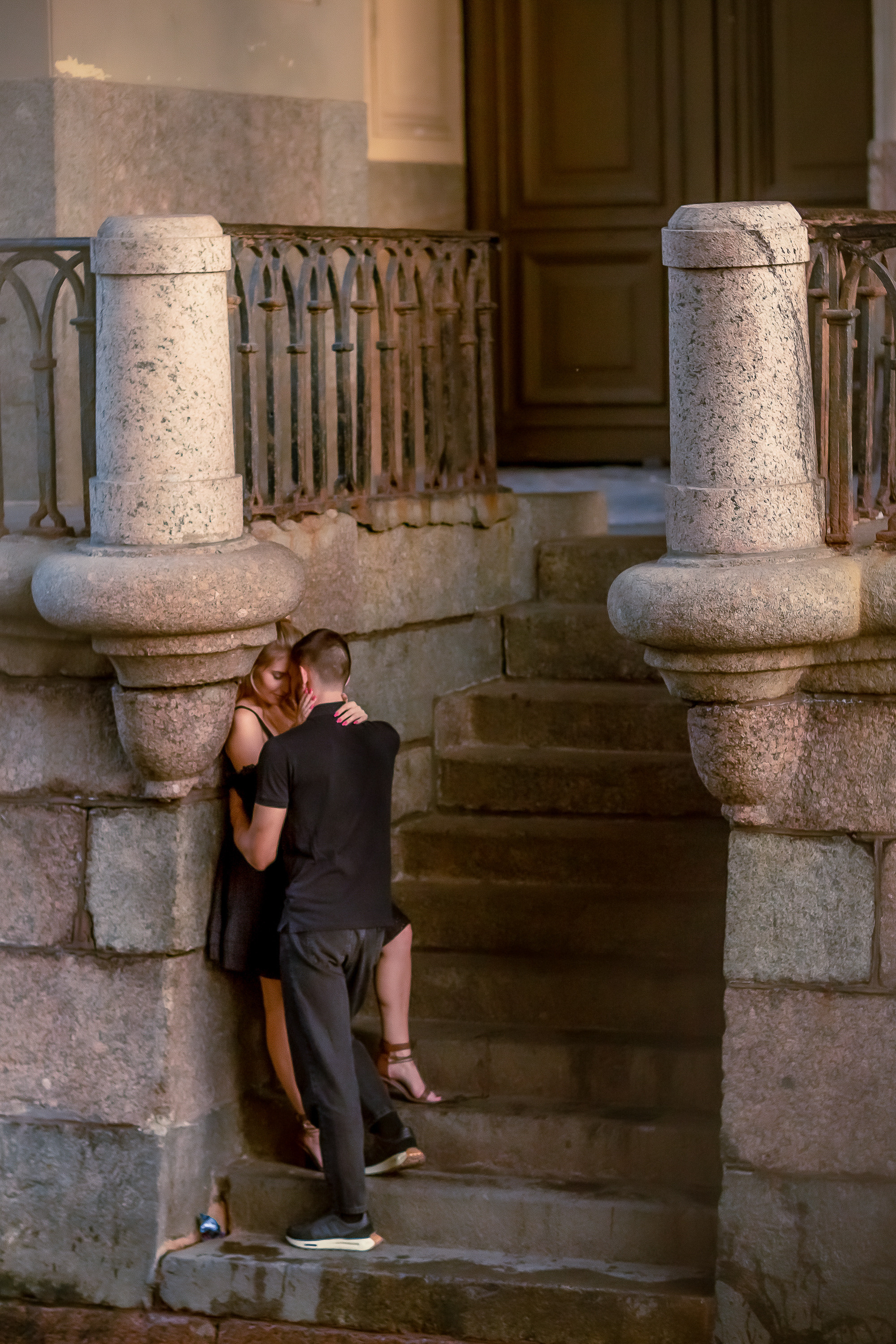 Кирилл и Женя. Репортажный, семейный, свадебный фотограф Санкт-Петербург Ольга Лесюк