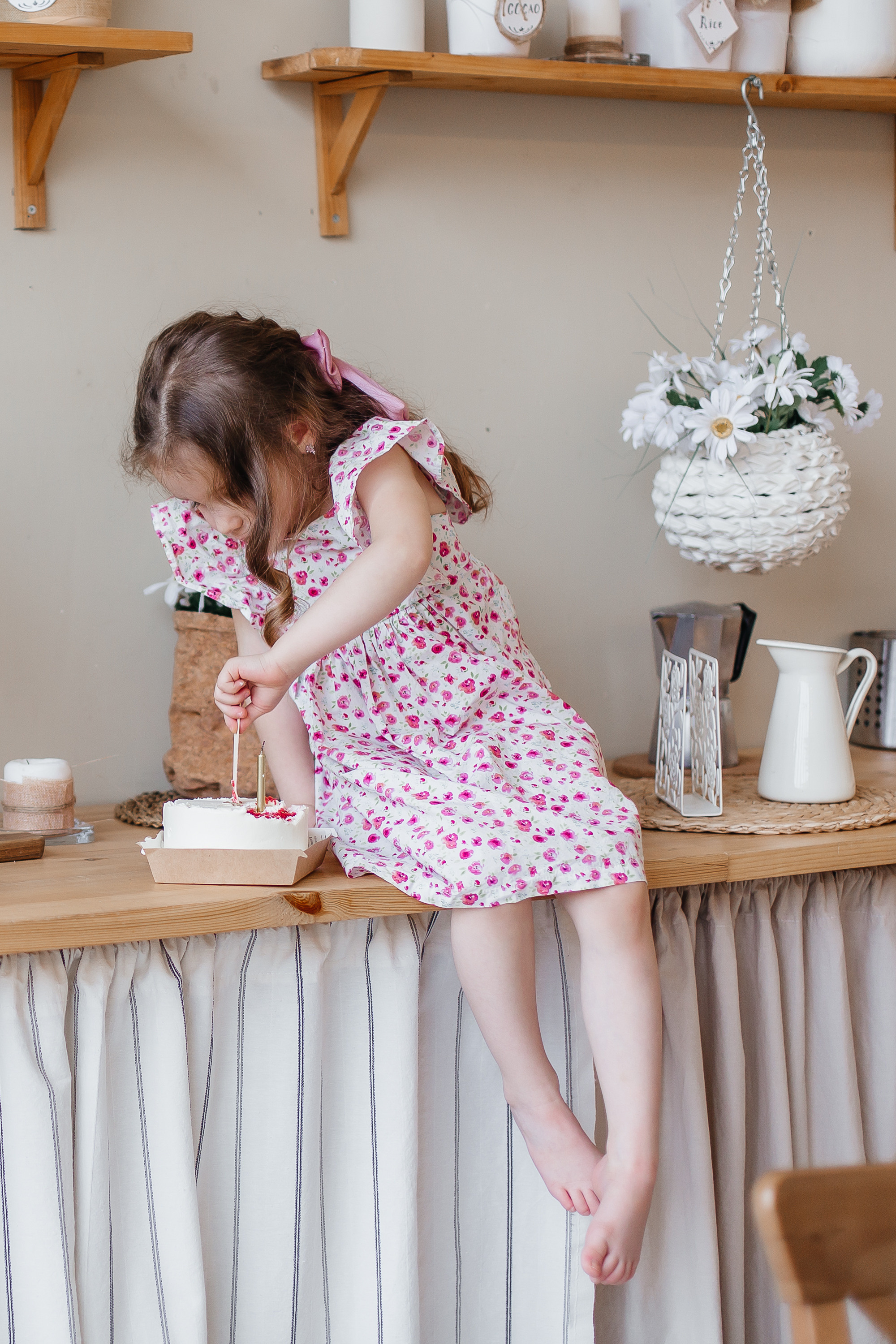Вика и Лерочка. Репортажный, семейный, свадебный фотограф Санкт-Петербург Ольга Лесюк