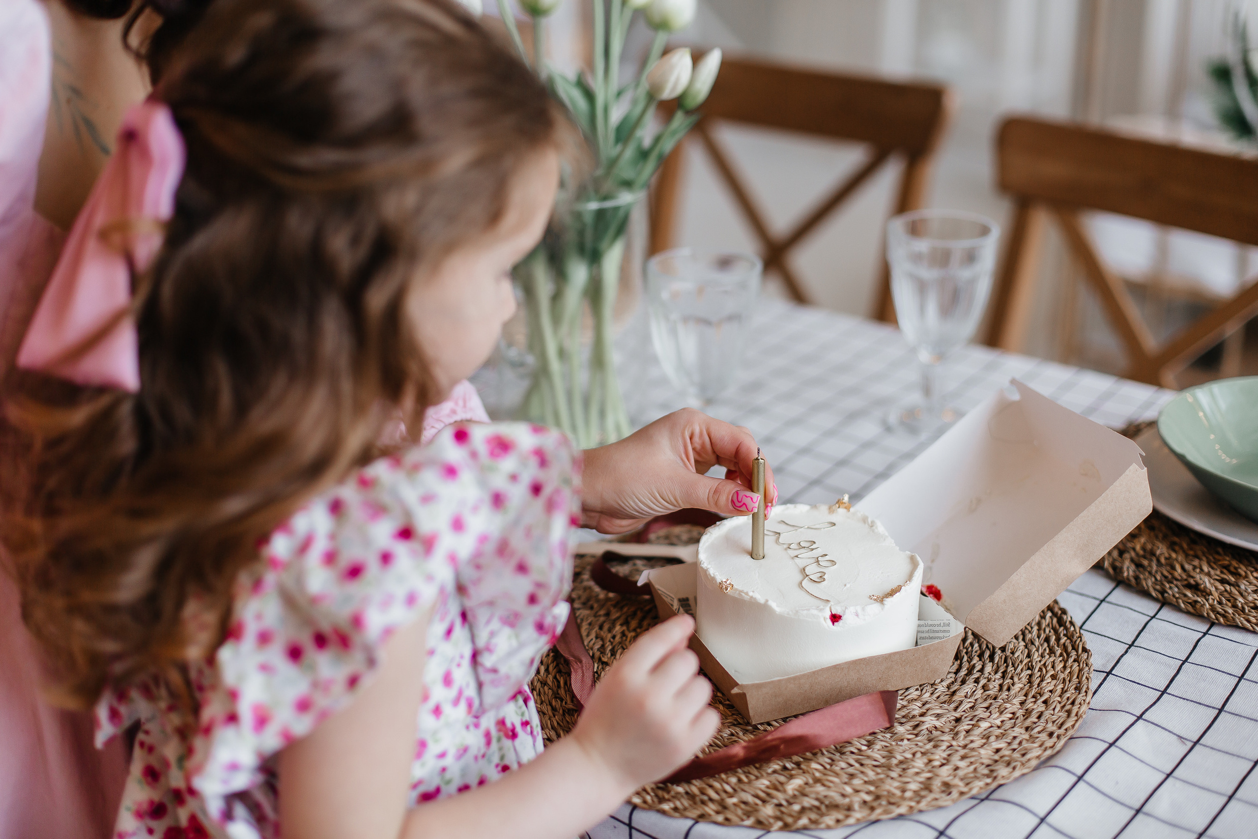 Вика и Лерочка. Репортажный, семейный, свадебный фотограф Санкт-Петербург Ольга Лесюк