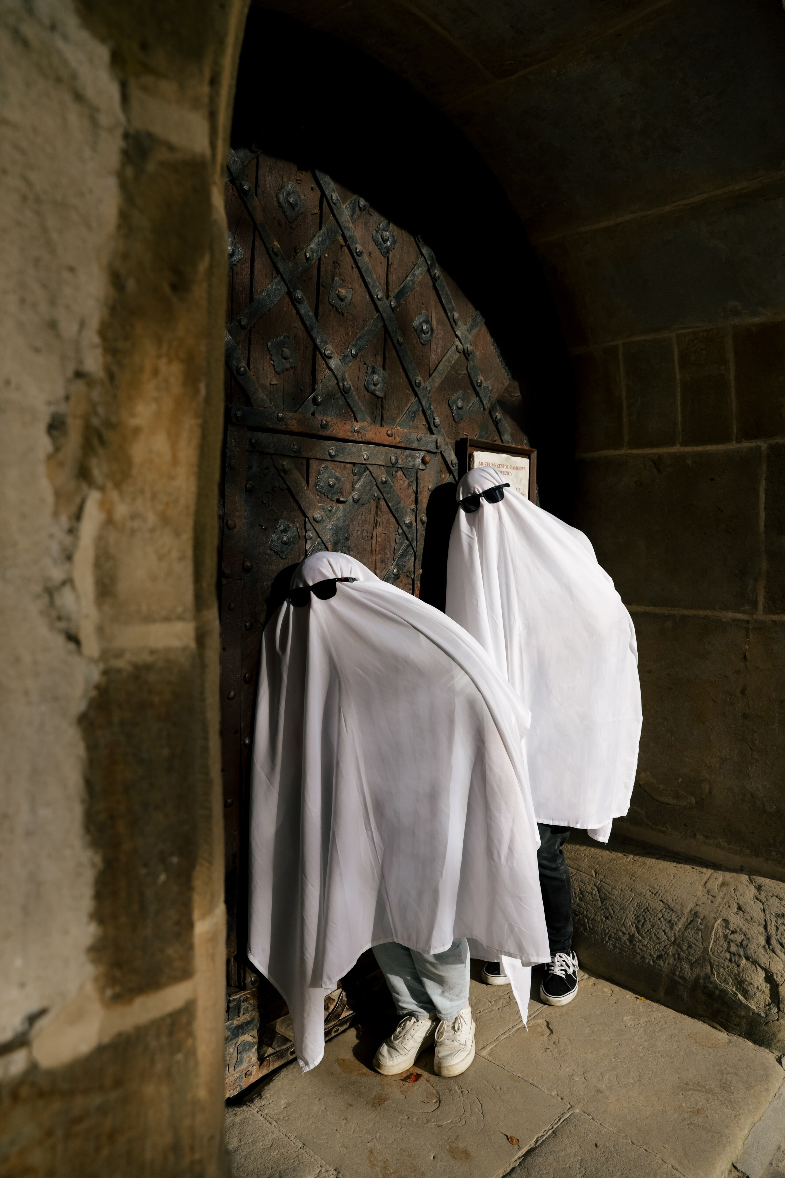 Booo. Свадебный и семейный фотограф в Варшаве