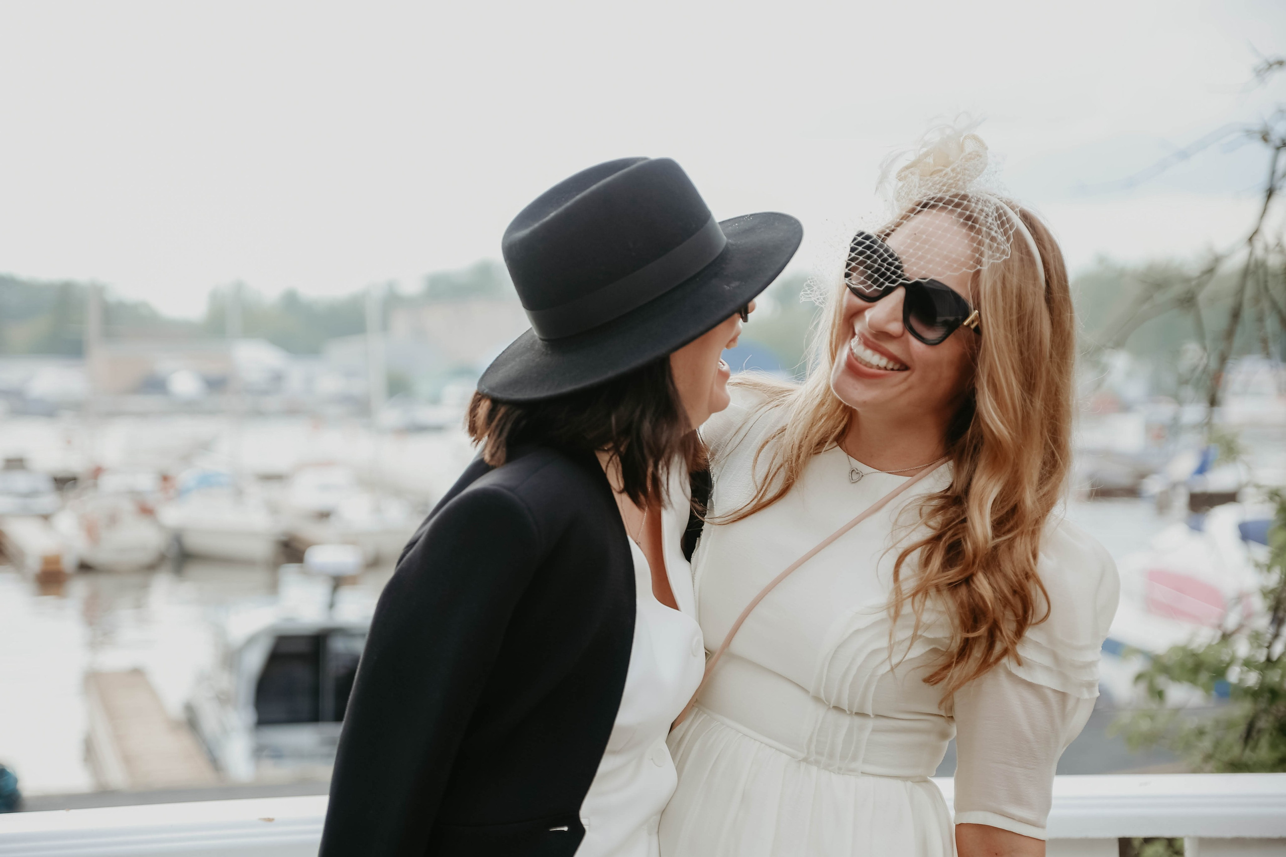 Юбилей очаровательной Юлии. Photographer in Moscow & everywhere in the World Alena Vyalova