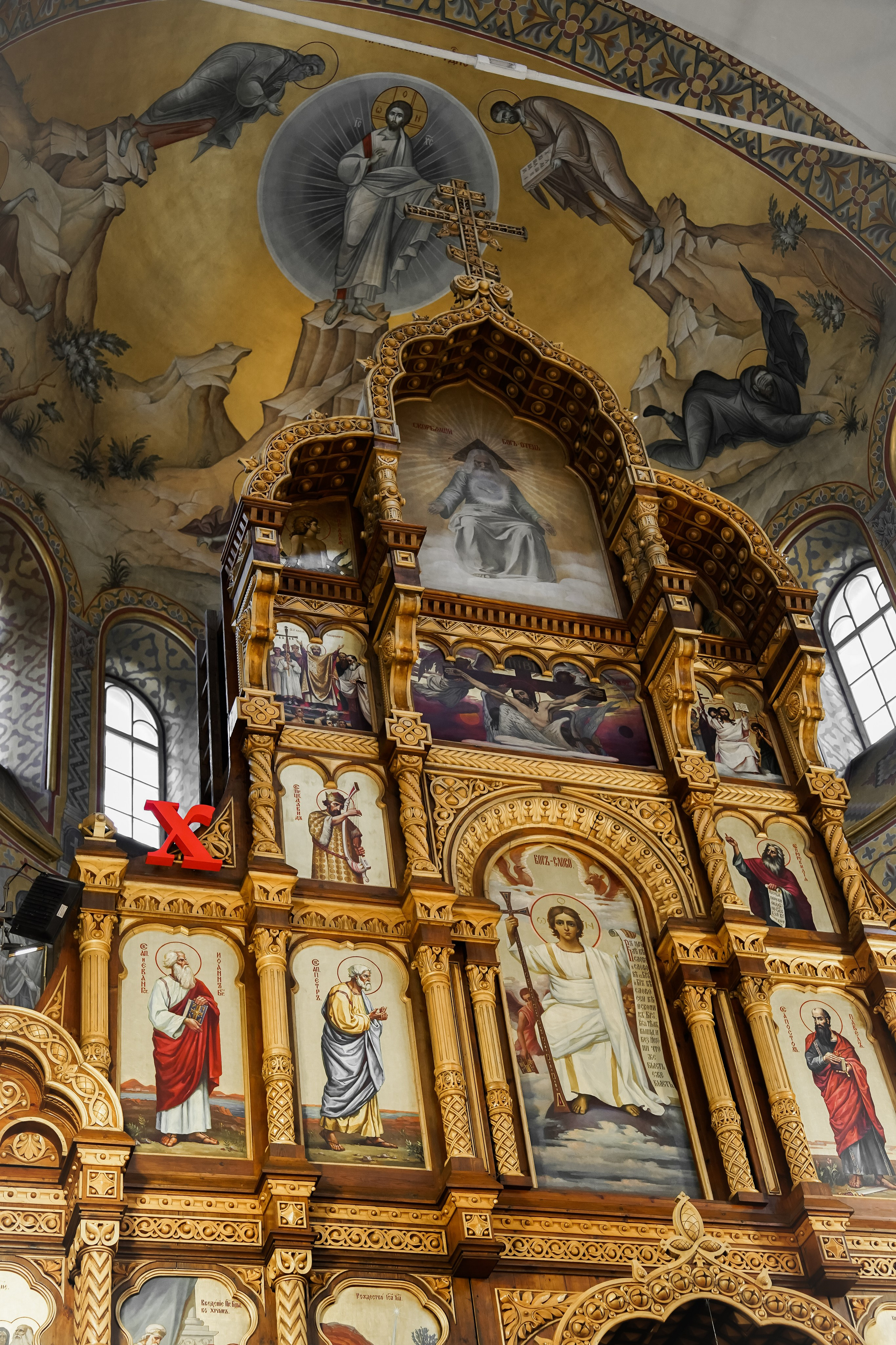 Фотограф на венчание Нижний Новгород. Фотограф на крещение и венчание в Нижнем Новгороде.Свадебный Фотограф