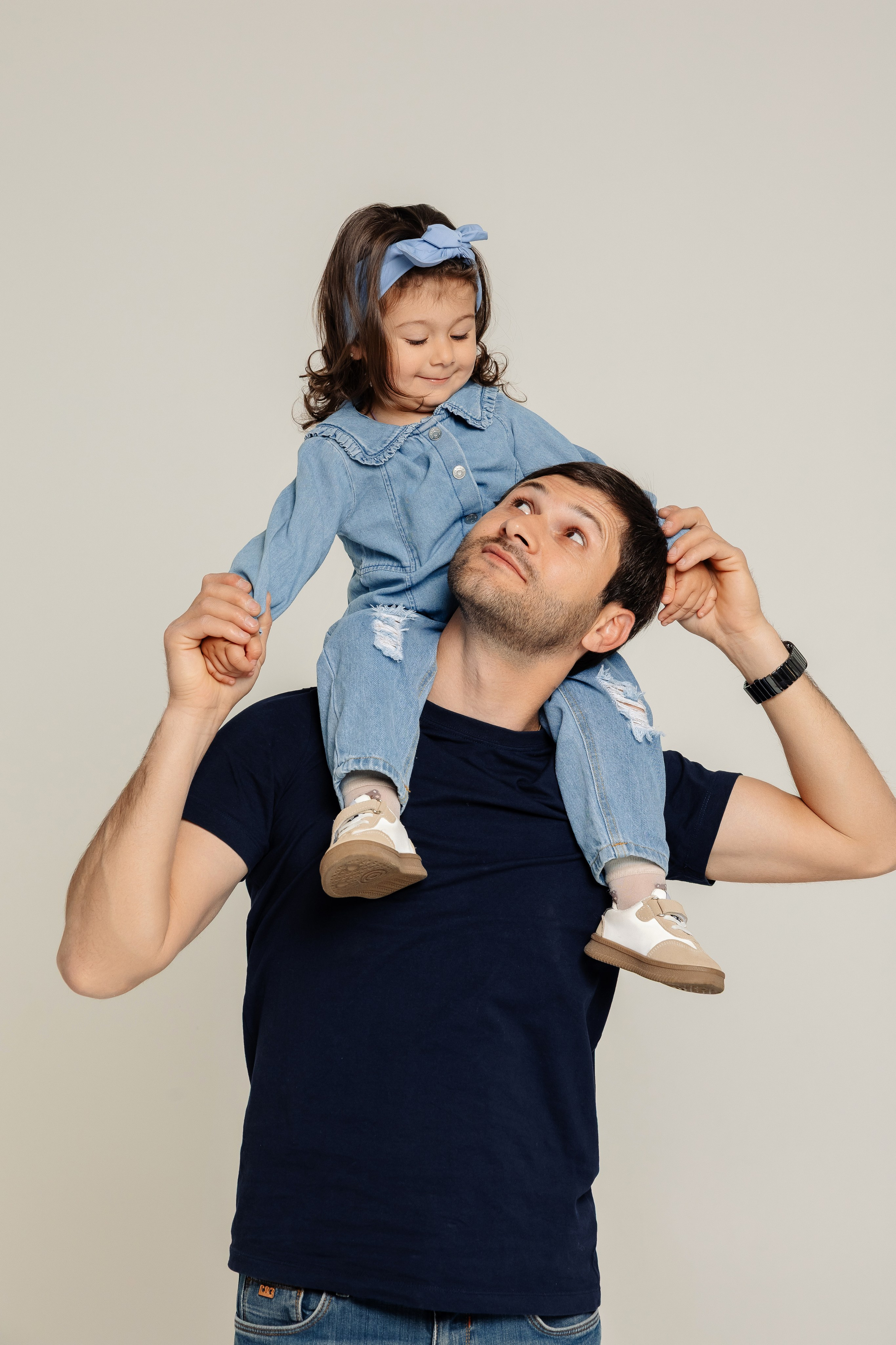 Адель. Свадебный и семейный фотограф в Ростове-на_дону, Тамара Оганесян