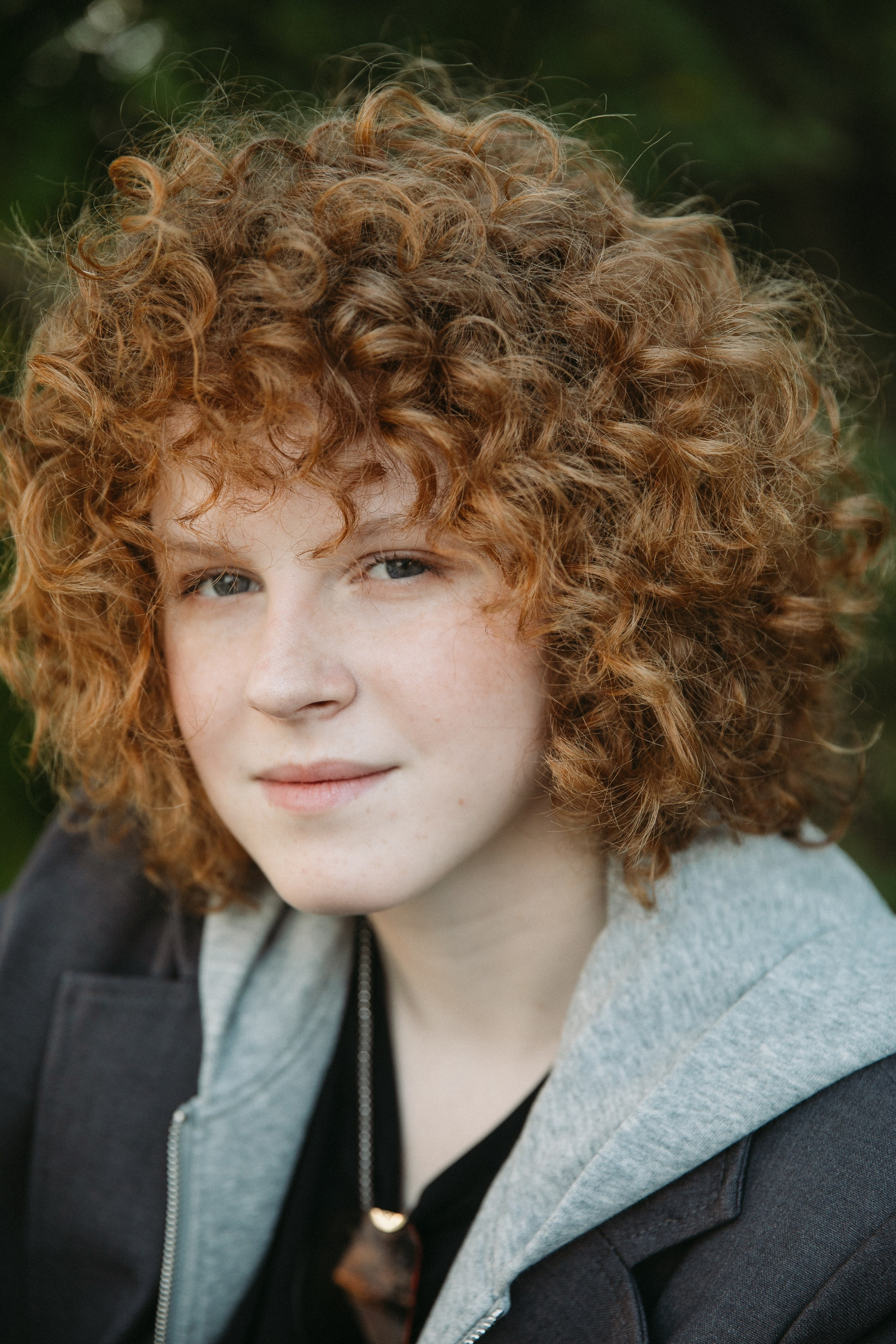 Александра. Фотограф в Москве Шаганова Нина