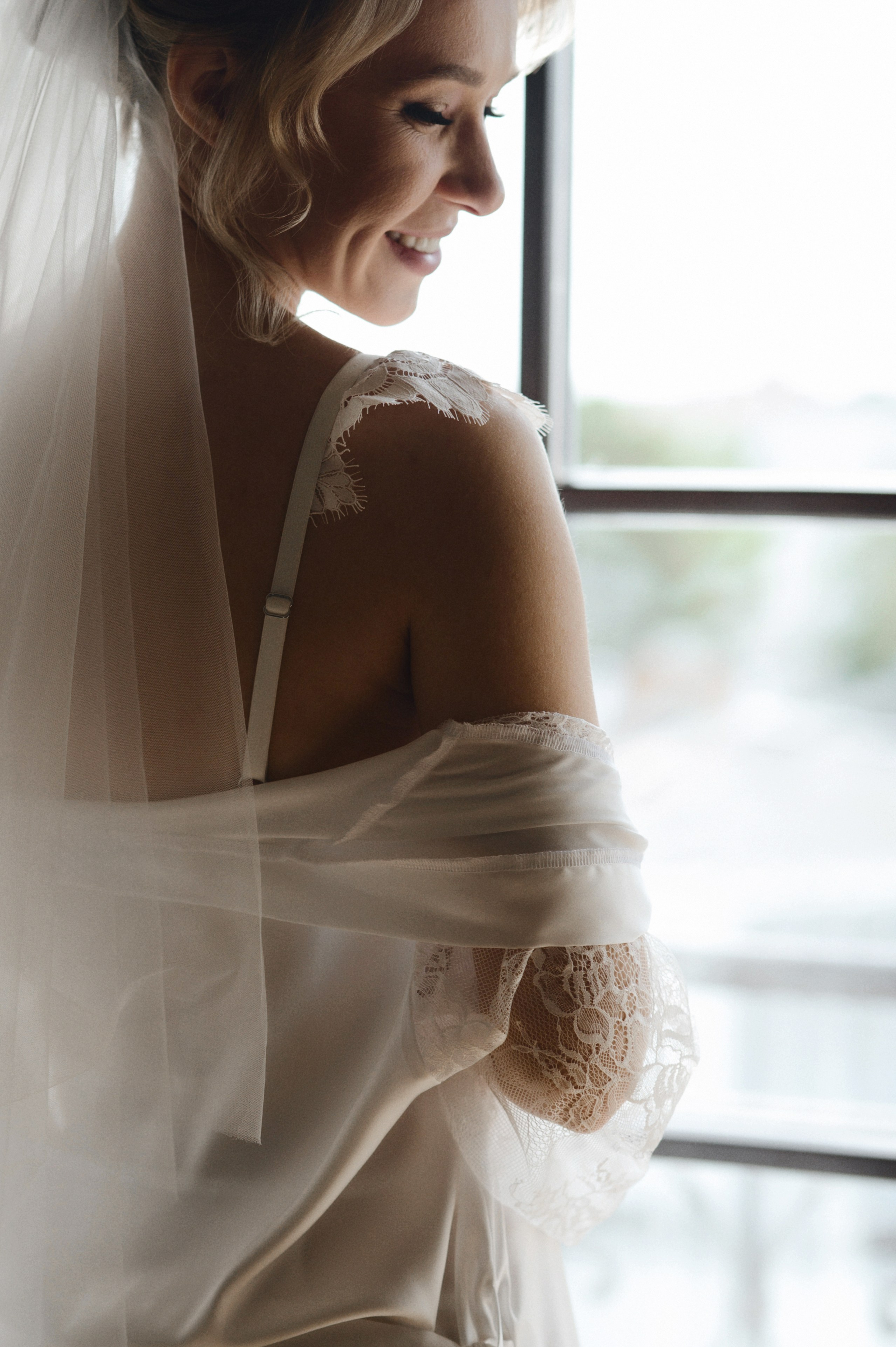 Свадебная фотосессия. Свадебный фотограф в Минске Тагай Наталья