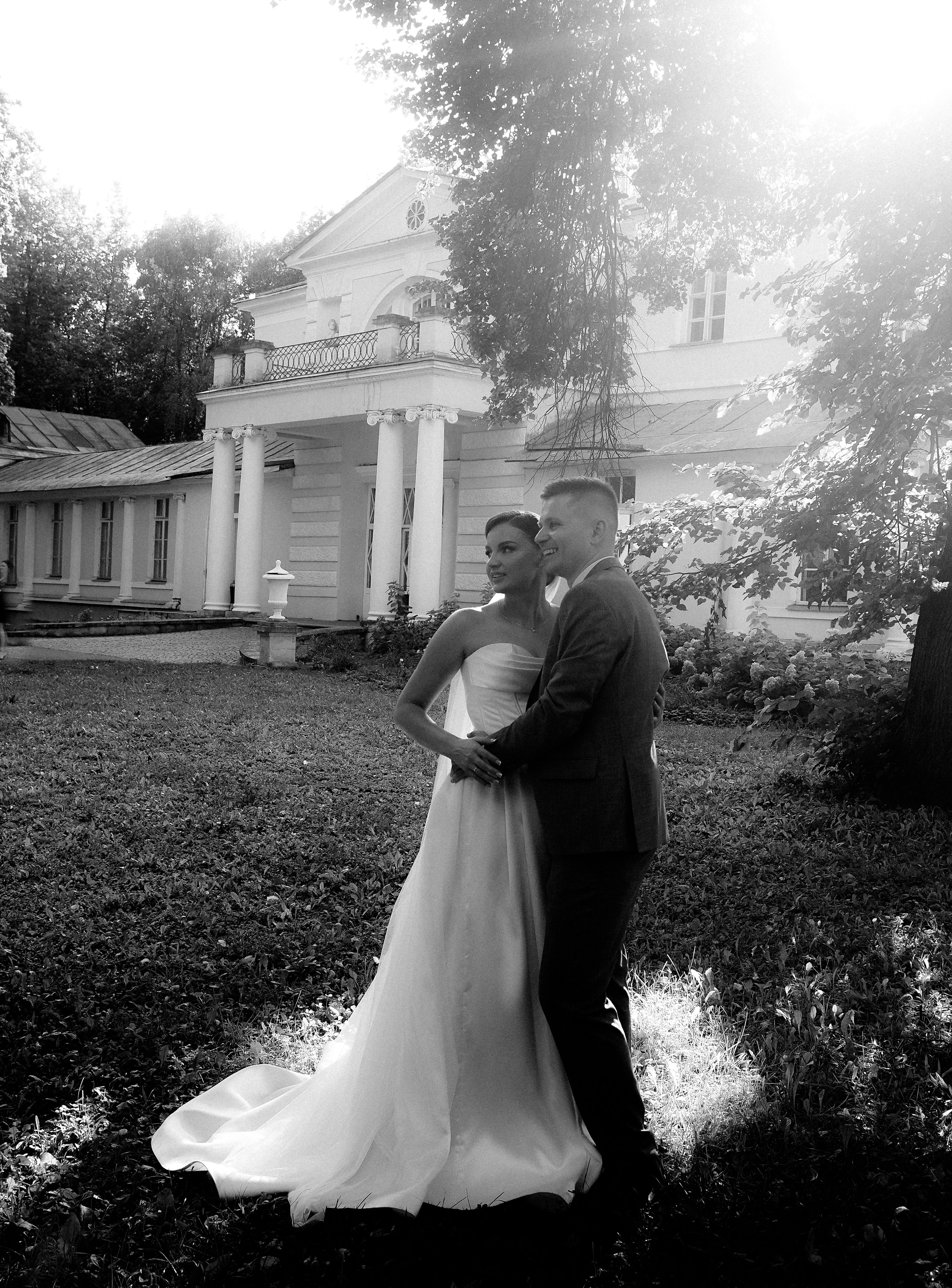 ❣️. Фотограф Рязань. Семейный Свадебный фотограф