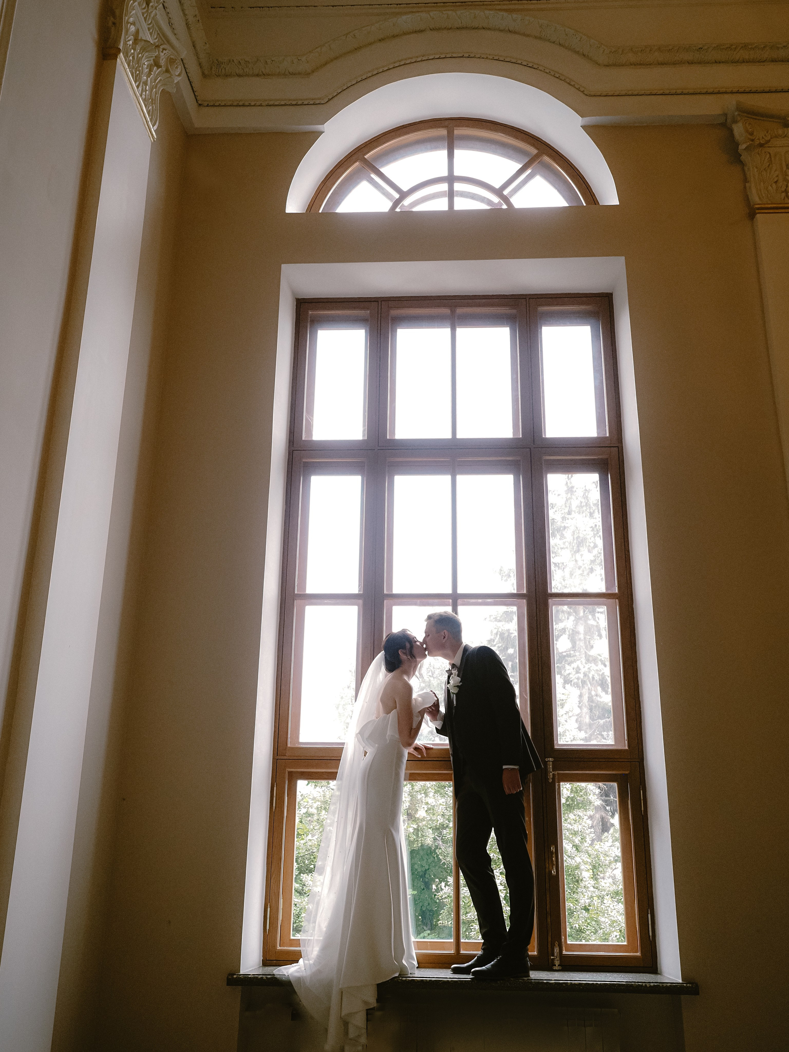 Ирина Александр. Фотограф Рязань. Семейный Свадебный фотограф