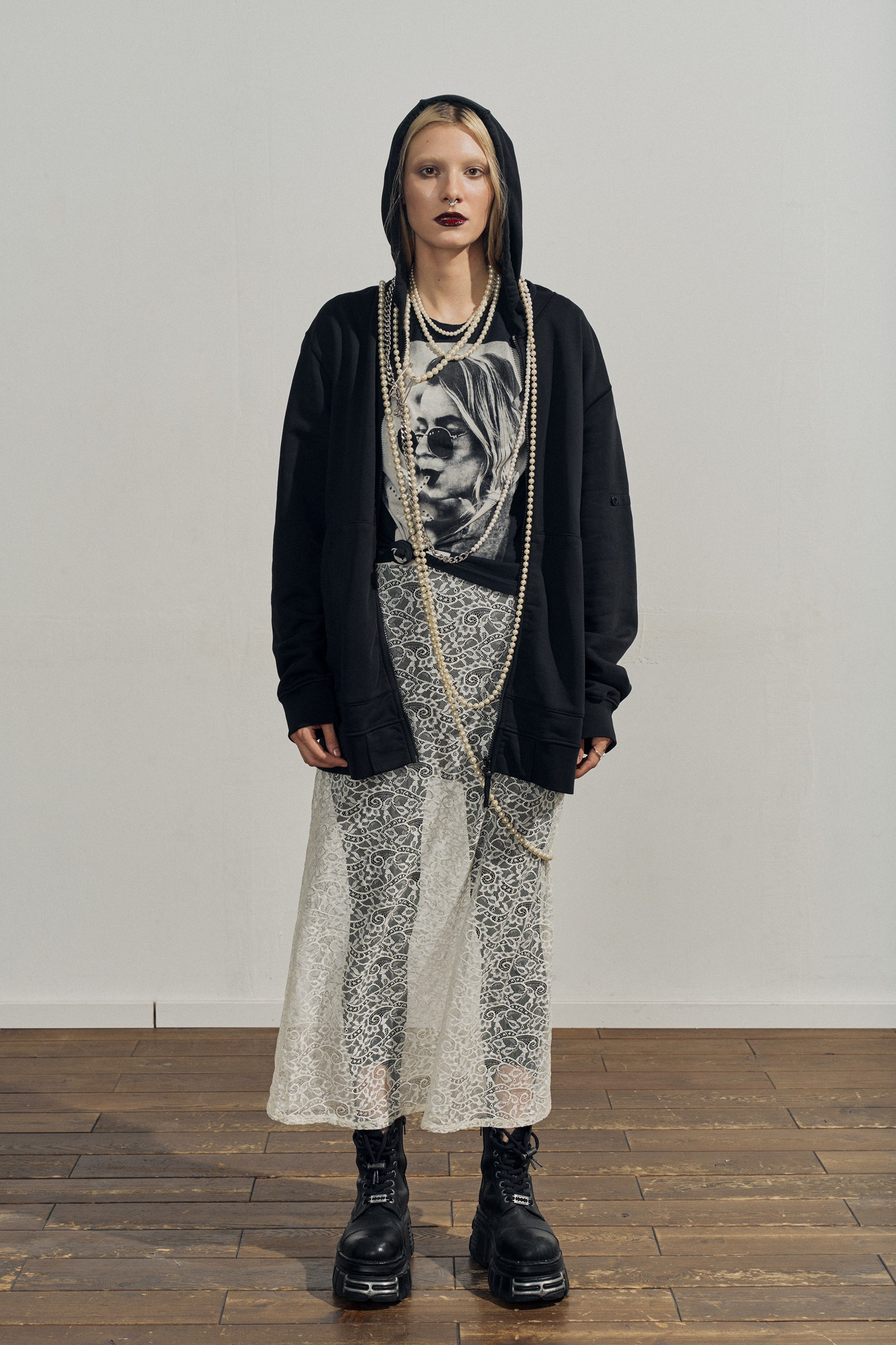 Для Rita Krais. Портретный фотограф в Санкт-Петербурге Антон Овчинников