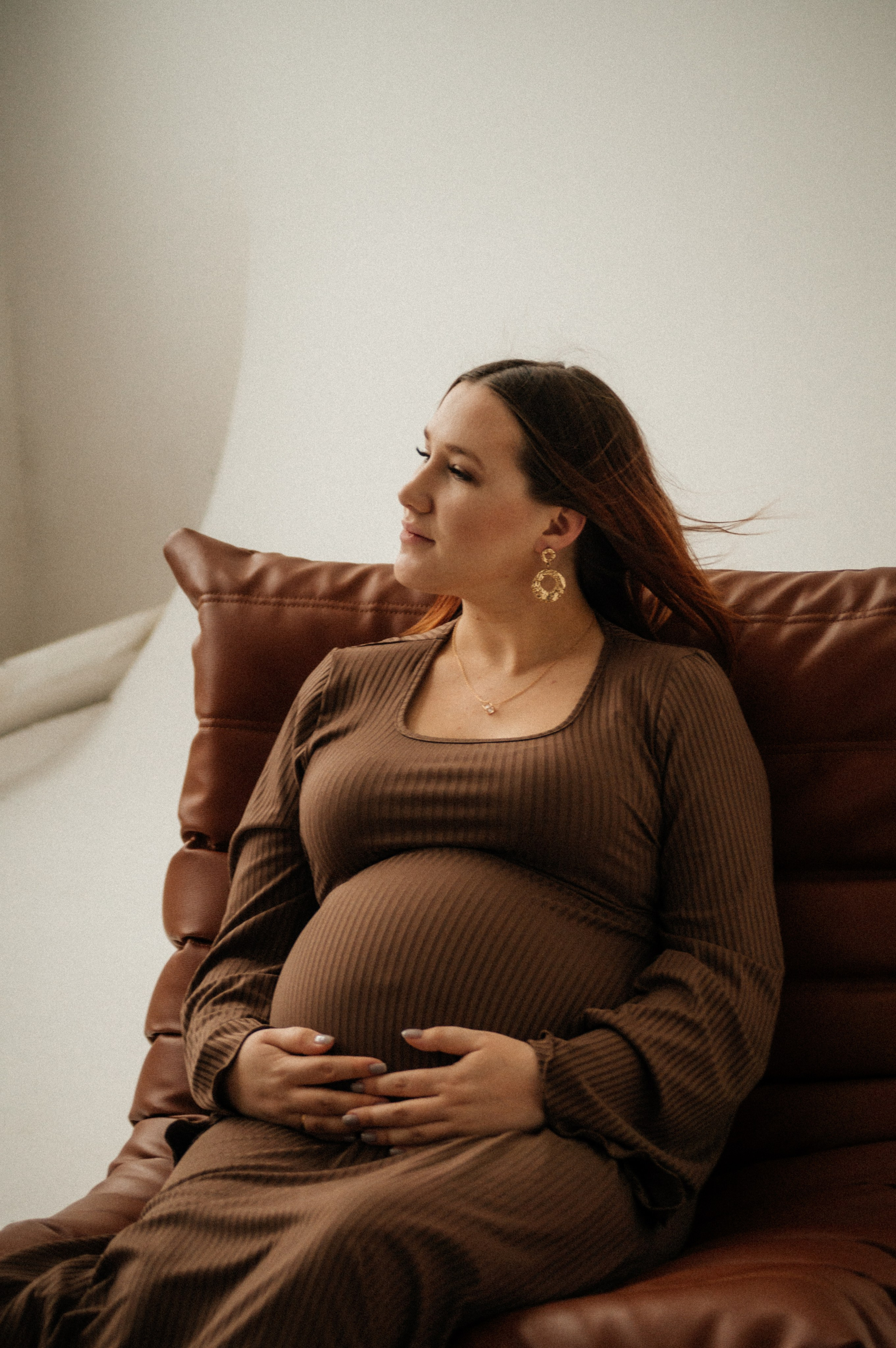 Фотосессия беременности в южно-сахалинске. Фотограф сахалин