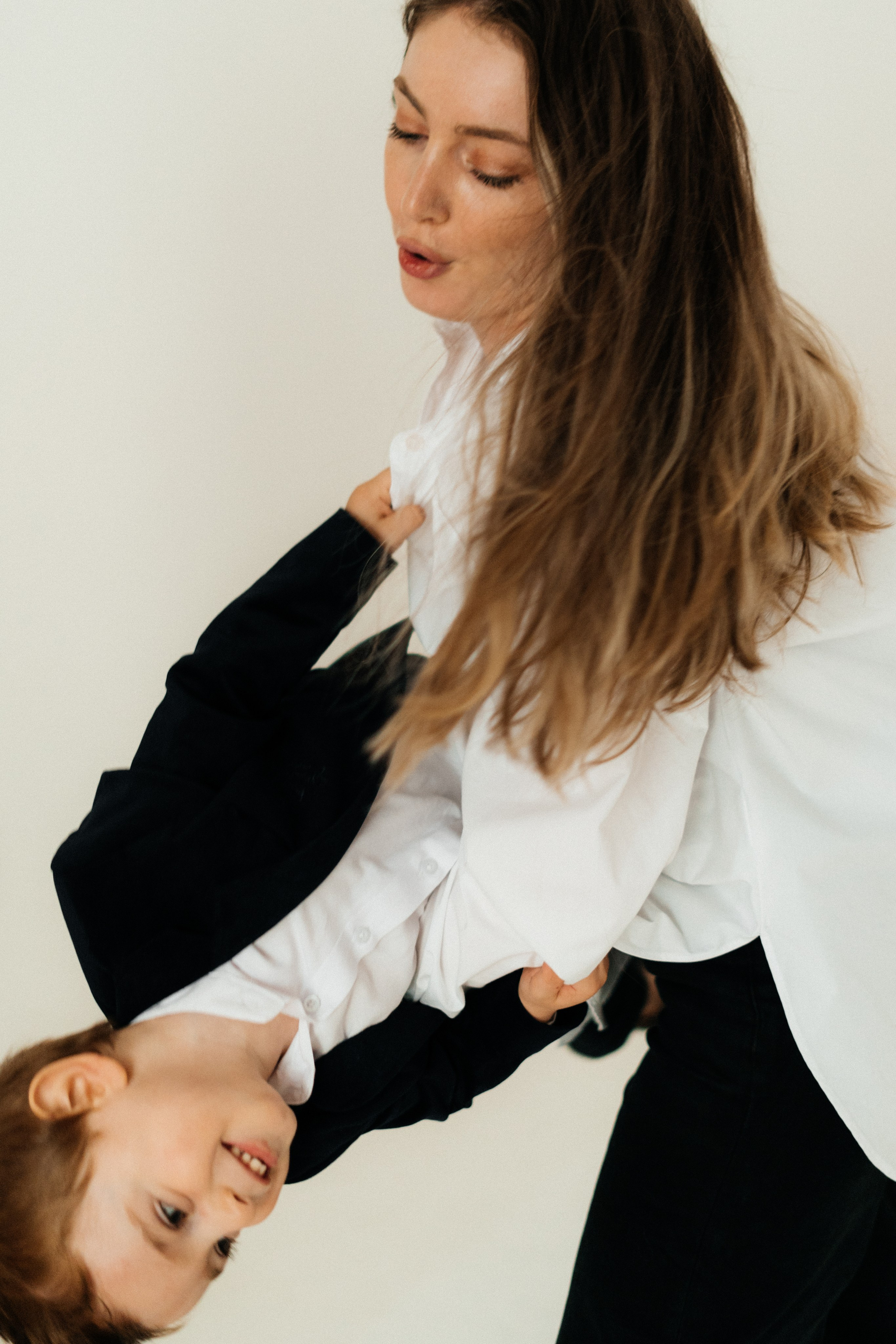 Фотосессия детского дня рождения сахалин. Фотограф сахалин