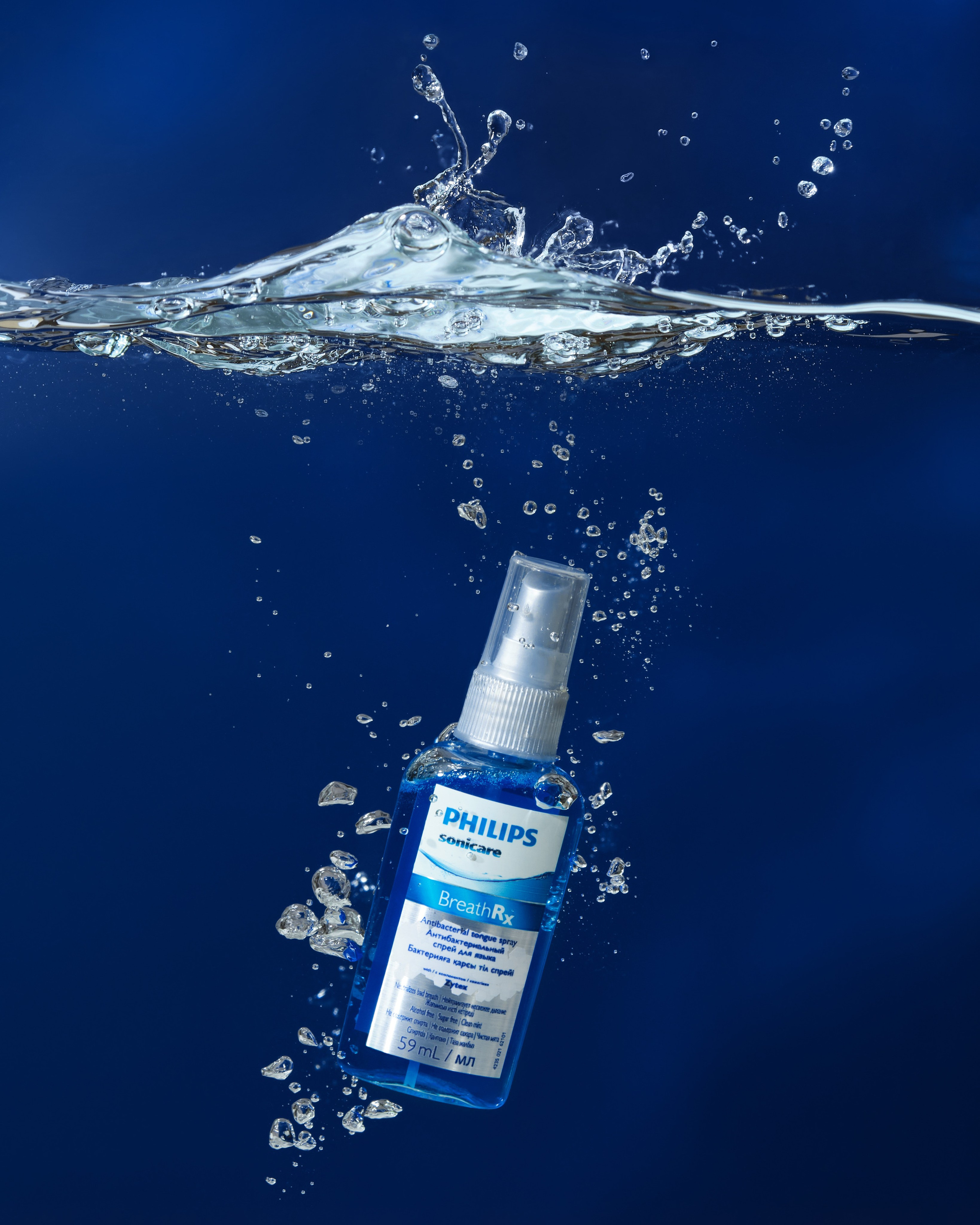 Предметный фотограф в Москве Анастасия Шаронина