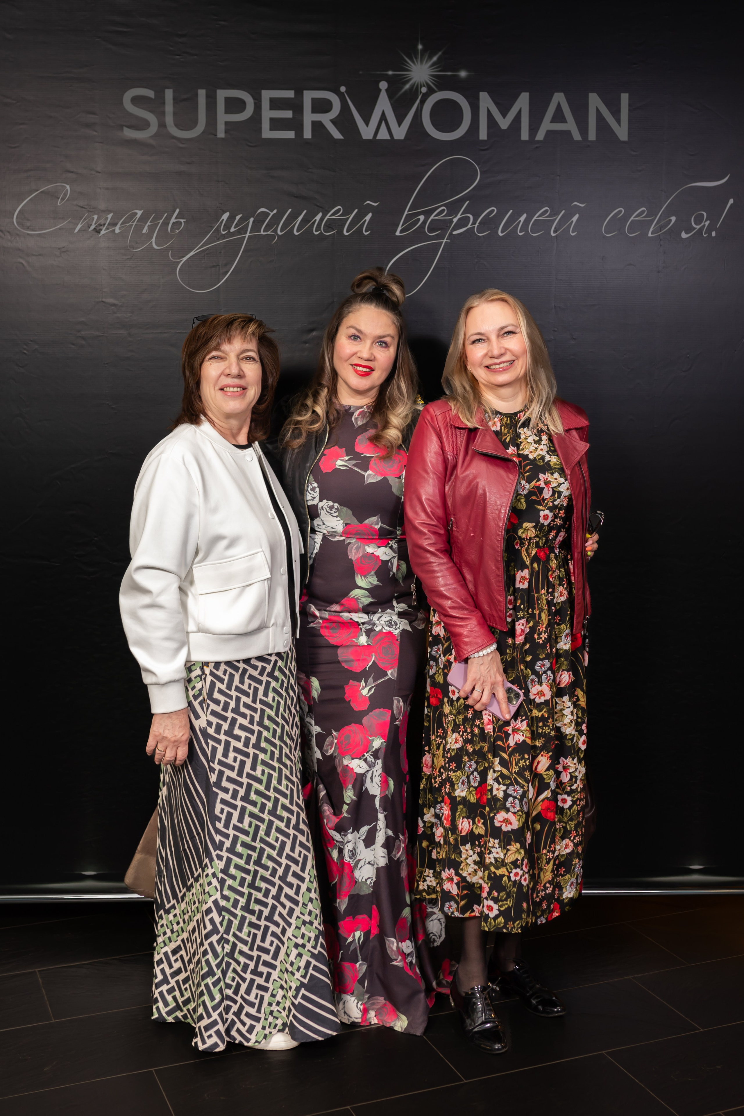 Super woman. Марина Шаймухаметова. Фотограф в Уфе