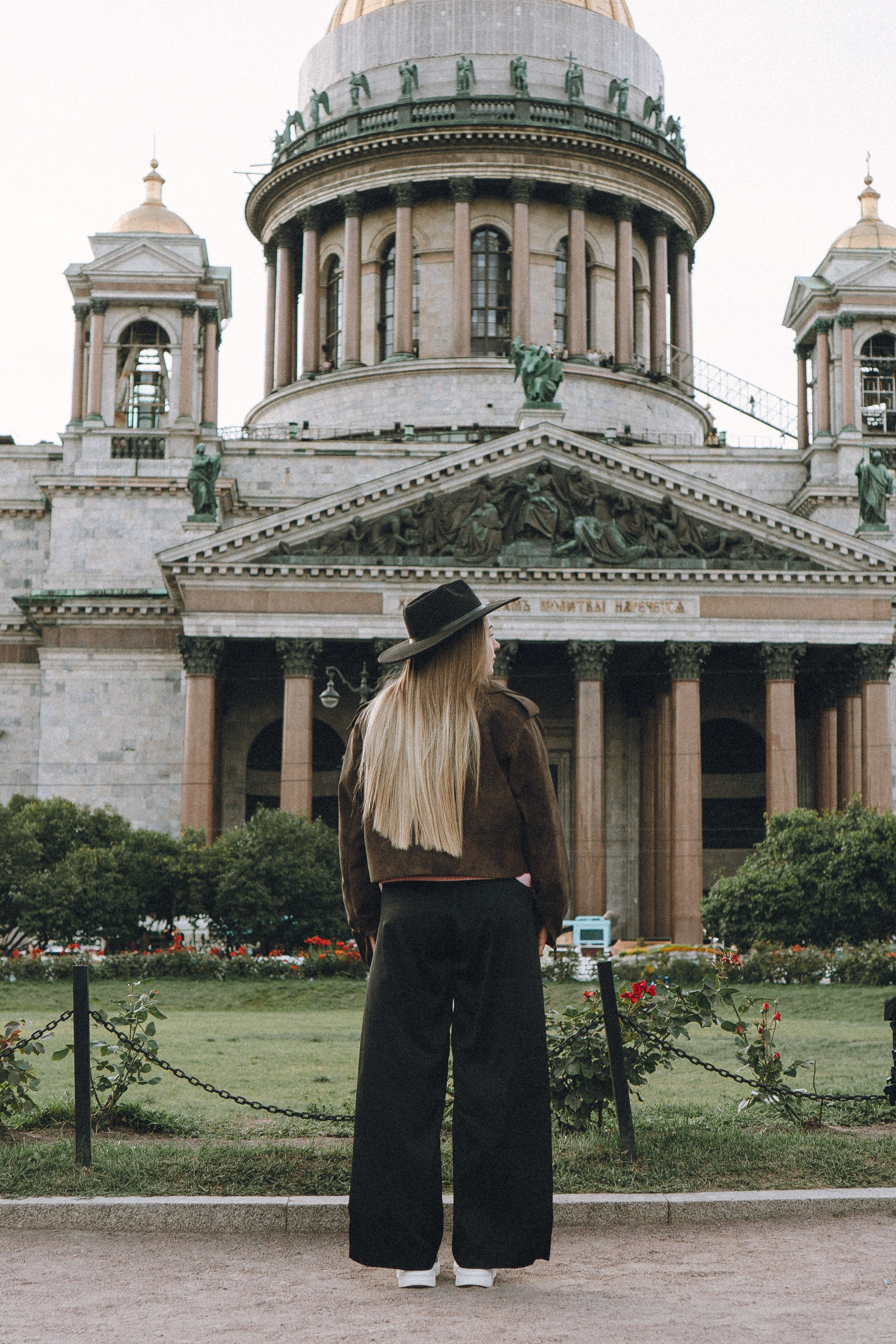 НЕОЖИДАННОЕ ПРЕДЛОЖЕНИЕ РУКИ И СЕРДЦА. Профессиональный фотограф, Санкт-Петербург — Виктория Богомолова