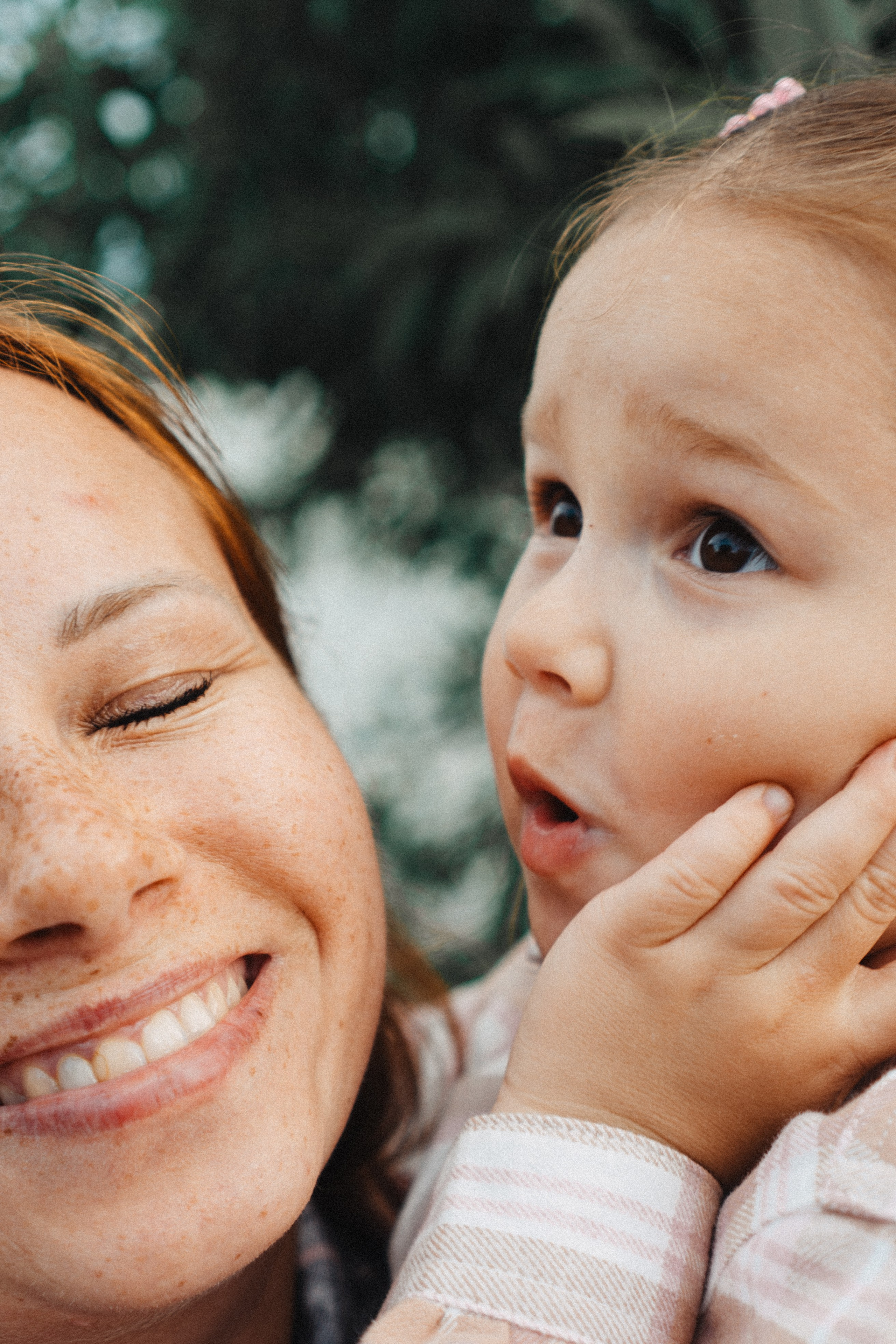 МАМА И ДОЧКА НА ФИНСКОМ ЗАЛИВЕ. Профессиональный фотограф, Санкт-Петербург — Виктория Богомолова