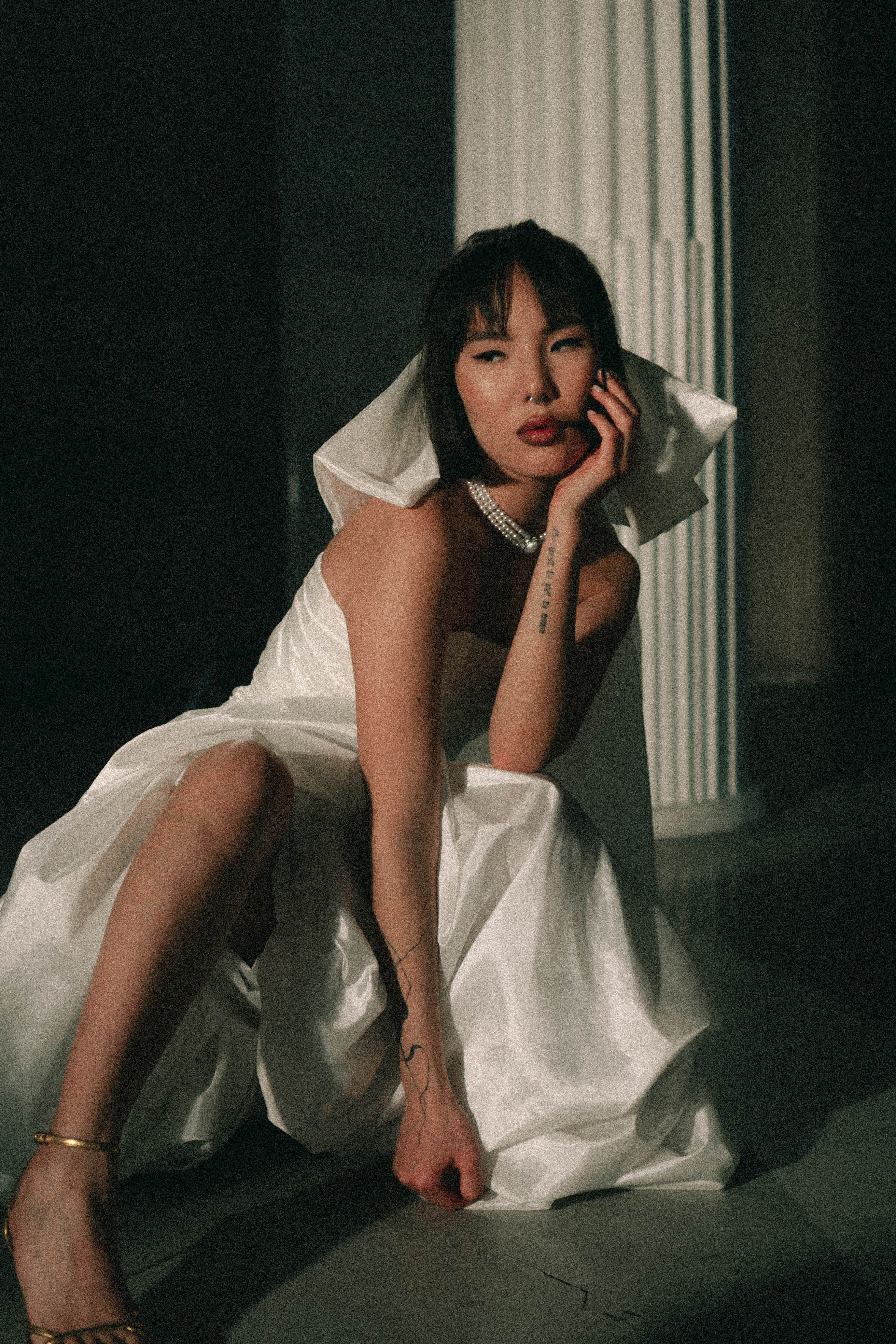 СВАБЕДНАЯ ФОТСЕССИИЯ В ОДНОМ ИЗ ЗАЛОВ НИКОЛАЕВСКОГО ДВОРЦА. Профессиональный фотограф, Санкт-Петербург — Виктория Богомолова