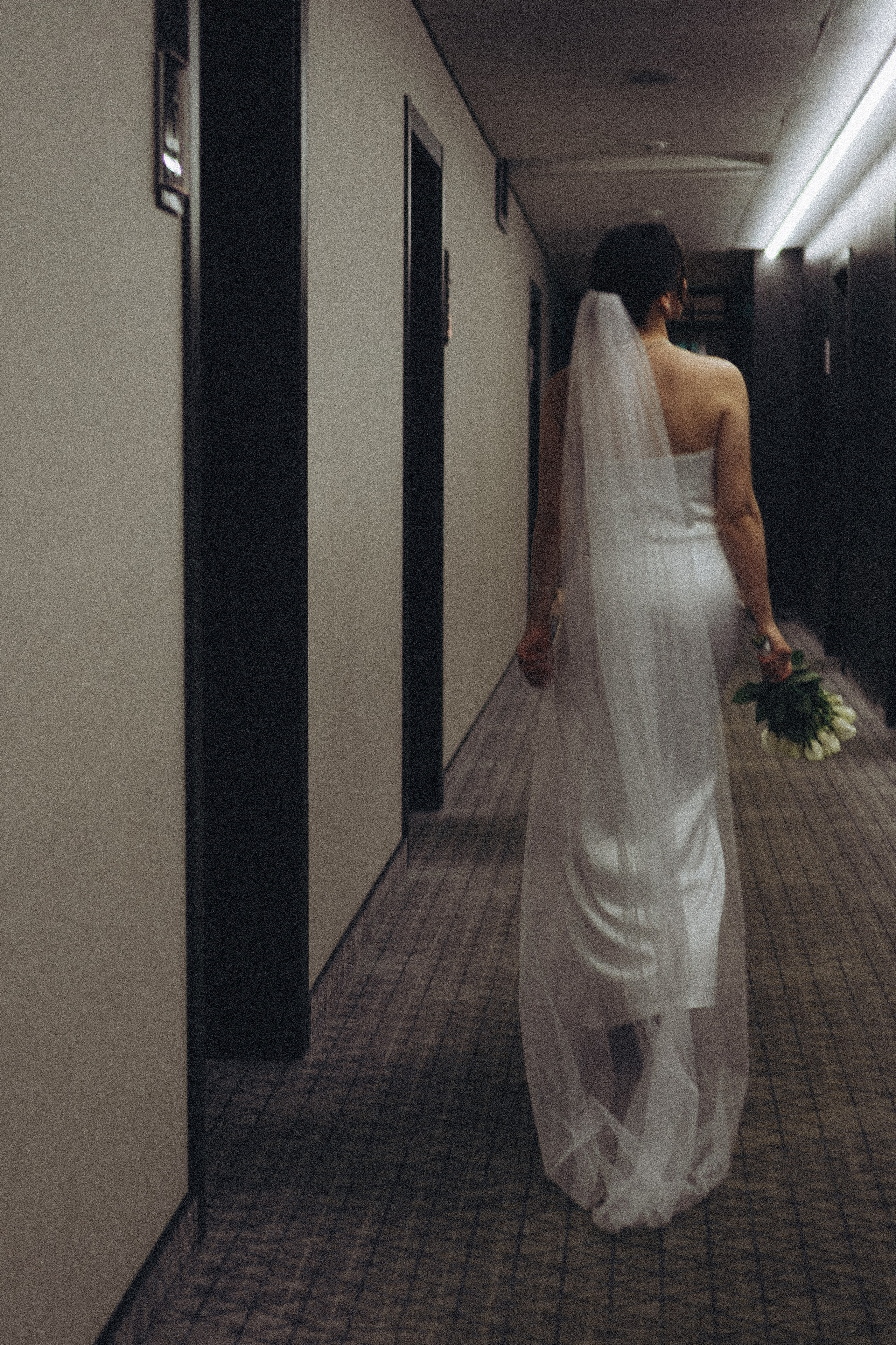 СВАДЕБНАЯ СЬЕМКА СБОРОВ ЖЕНИХА И НЕВЕСТЫ В ОТЕЛЕ И ТАКЖЕ ФОТОСЕССИИЯ В ОТЕЛЕЕ МЕГАПОЛИС БРЯНСК. Профессиональный фотограф, Санкт-Петербург — Виктория Богомолова