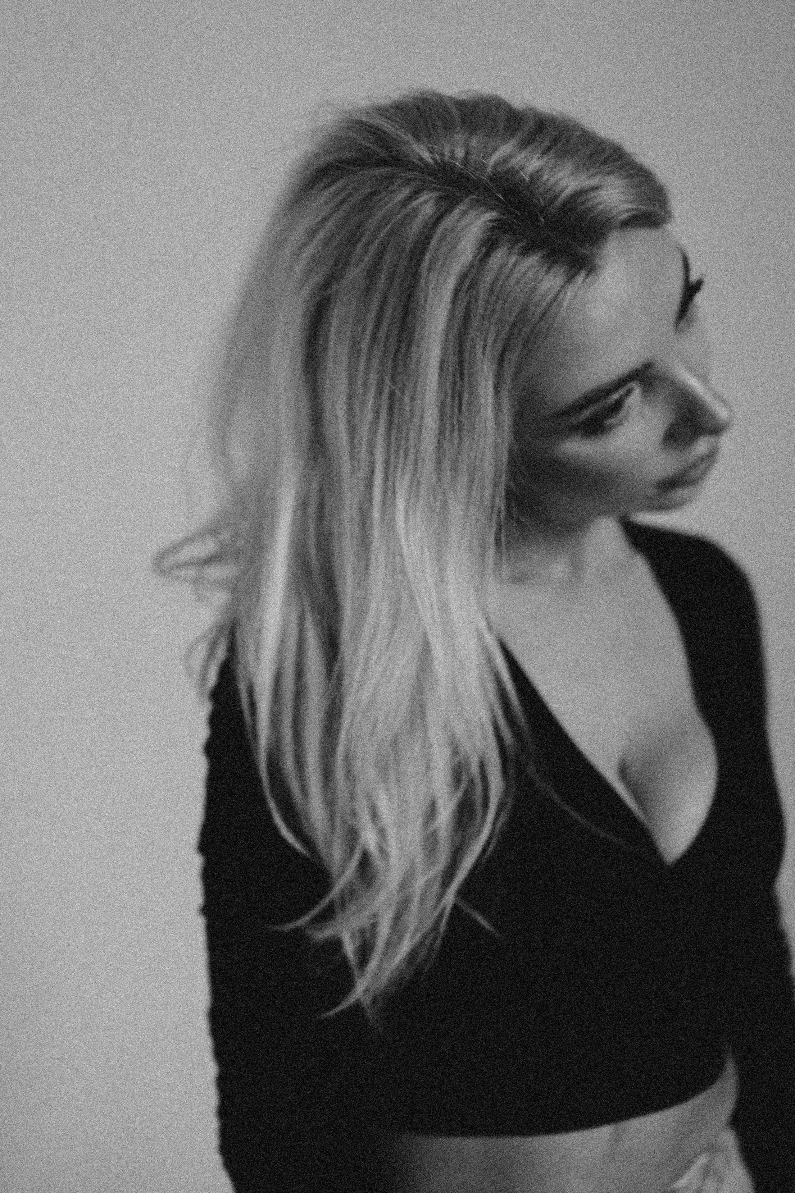 Винтажная серия. Профессиональный фотограф, Санкт-Петербург — Виктория Богомолова