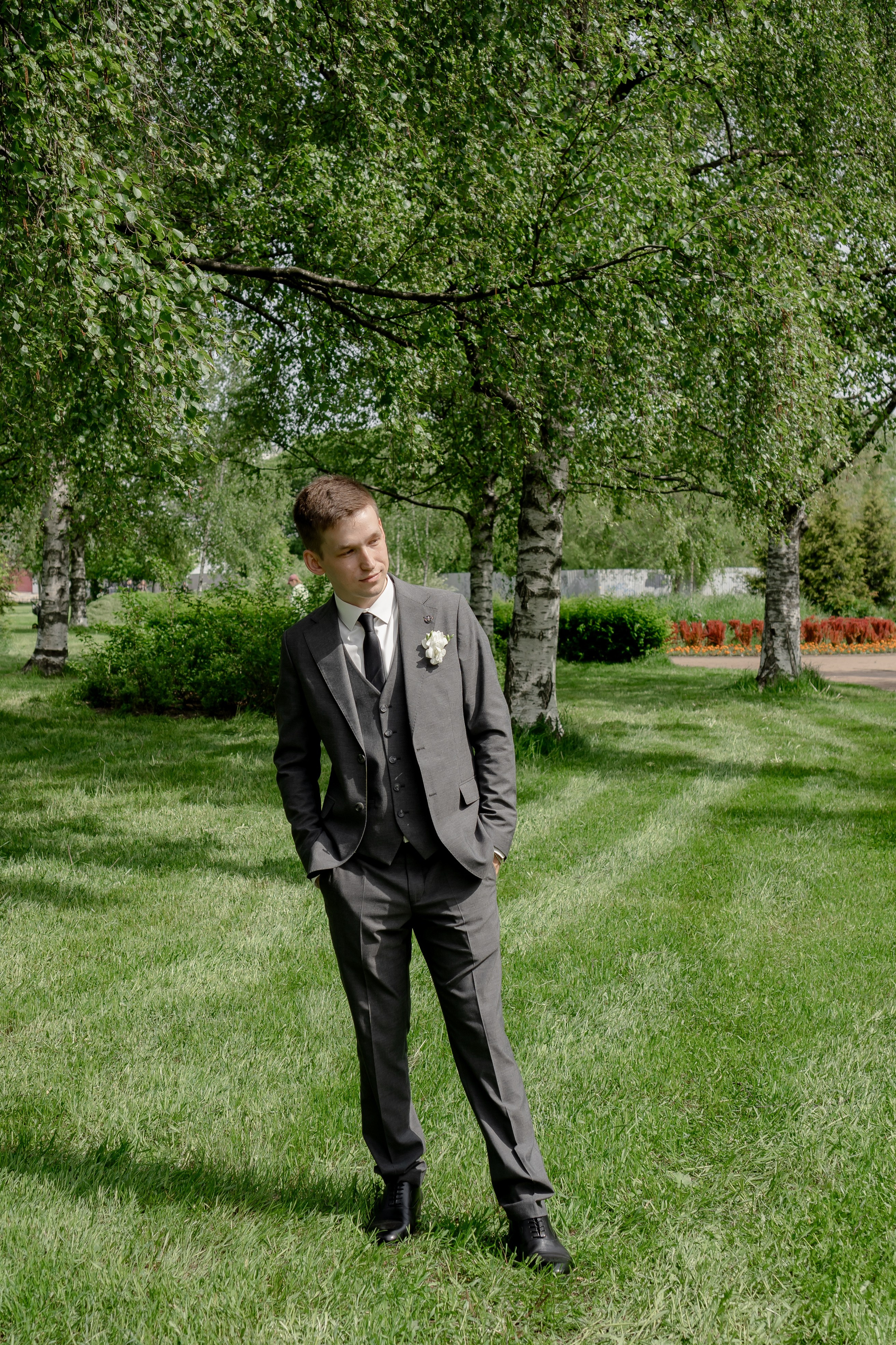 СВАДЕБНАЯ СЬЕМКА В ЗАГСЕ И БАНКЕТ. Профессиональный фотограф, Санкт-Петербург — Виктория Богомолова