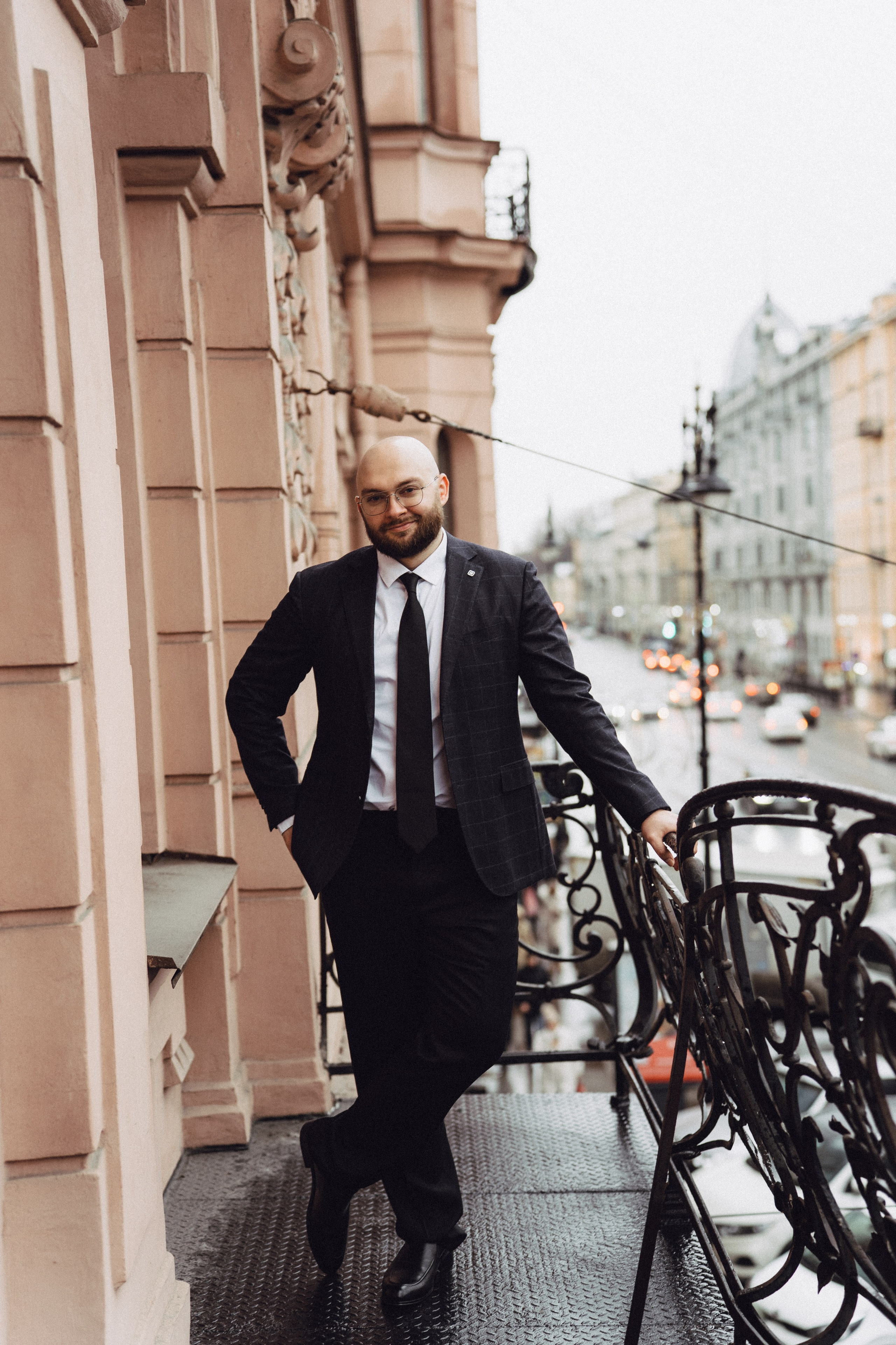 СВАДЕБНАЯ СЬЕМКА ВО ВТОРОМ ДВОРЦЕ (ДЕКАБРЬ) ТАКЖЕ СЬЕМКА В СТУДИИ НА ЧЕРНЫШЕВСКОЙ. Профессиональный фотограф, Санкт-Петербург — Виктория Богомолова