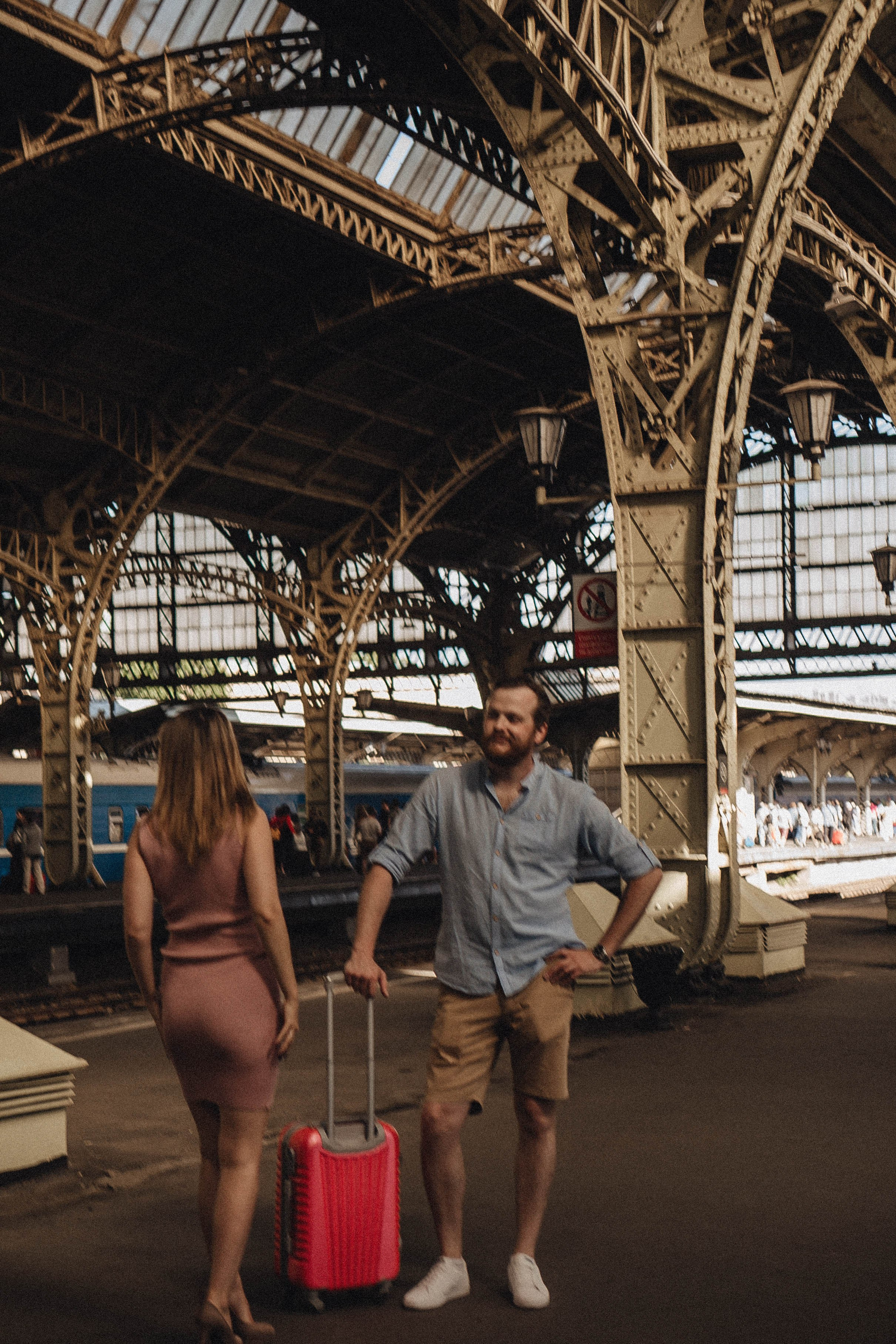 История на реальных событиях. Профессиональный фотограф, Санкт-Петербург — Виктория Богомолова