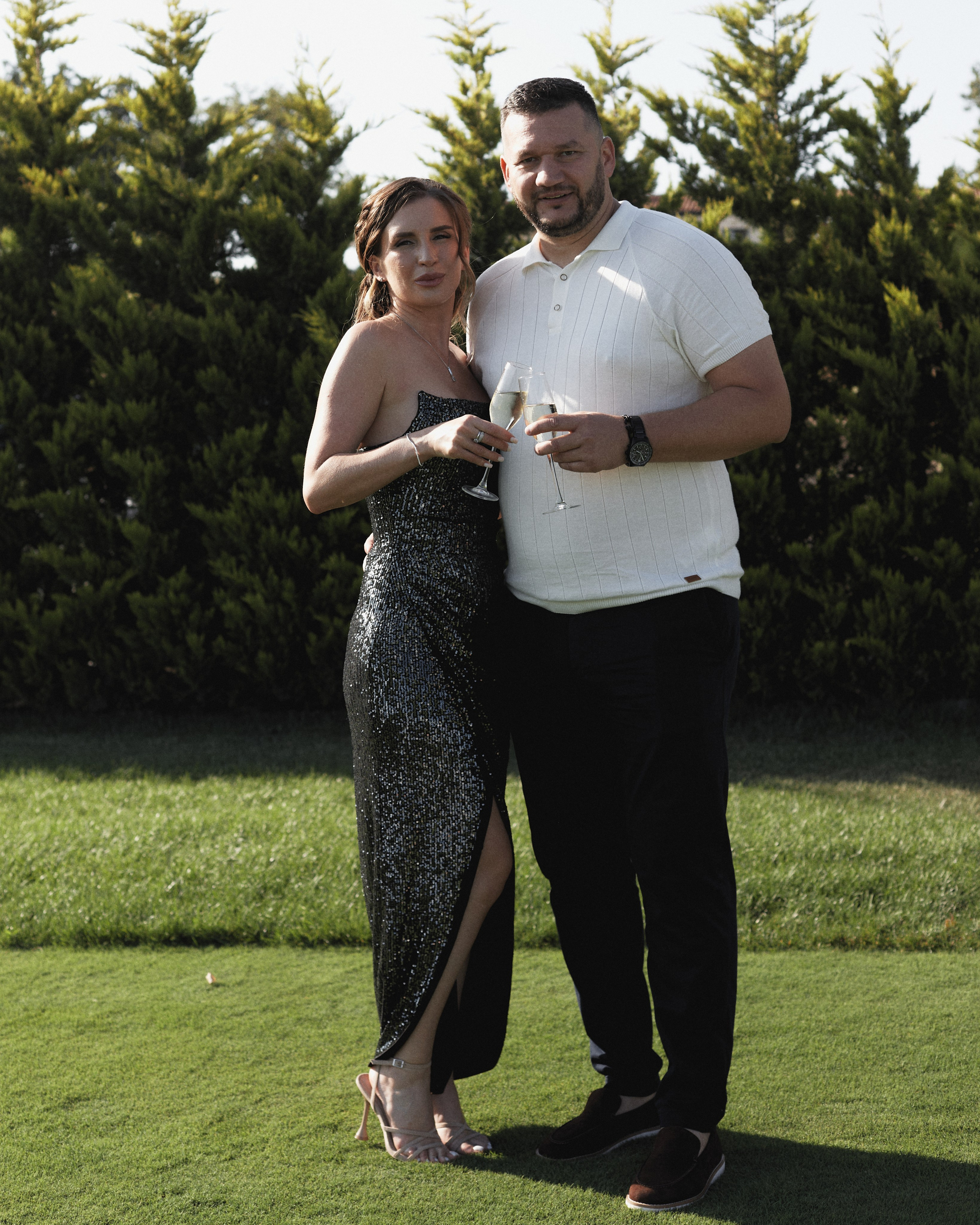 Wedding. Лабаратория медиа контента