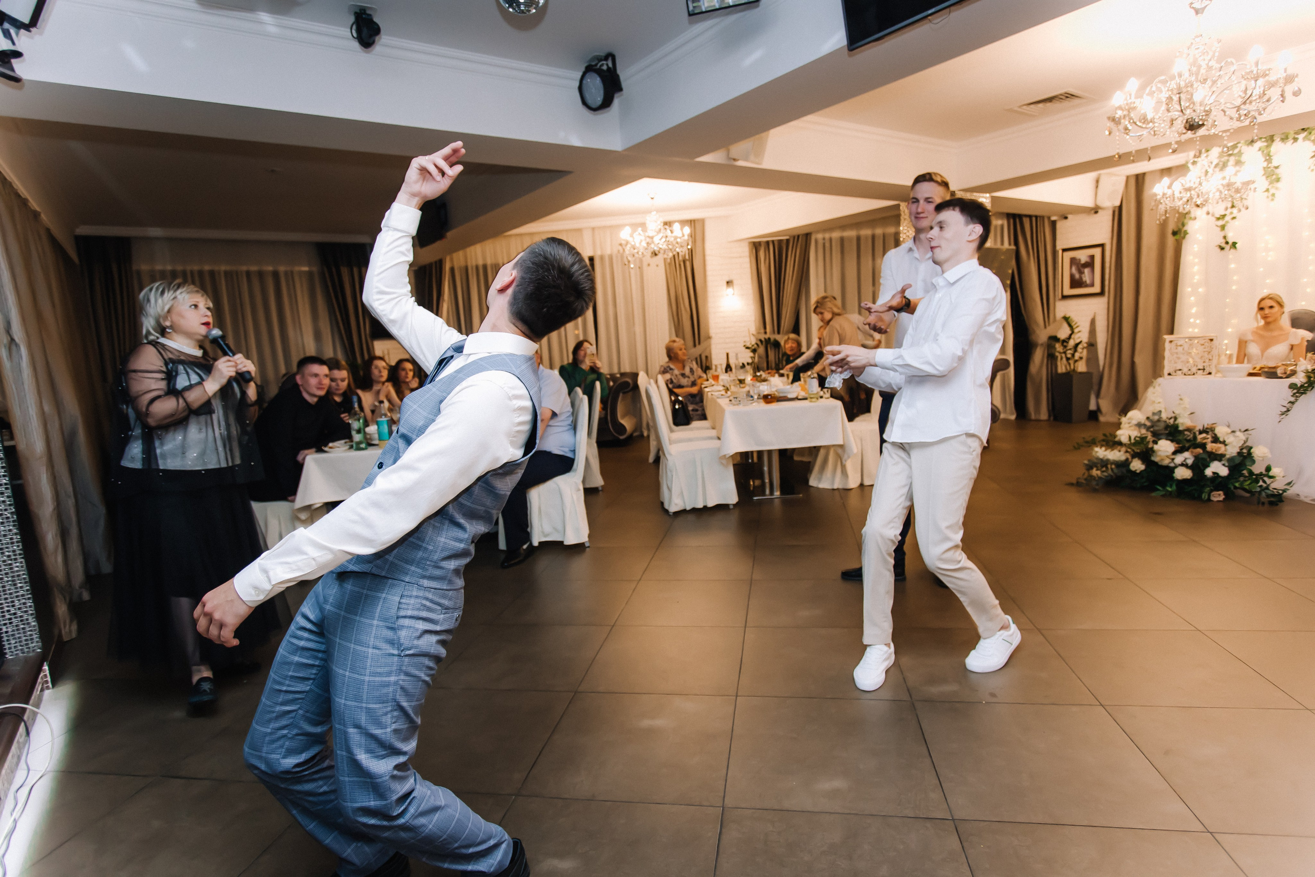 Свадебный день. Фотограф в Иркутске