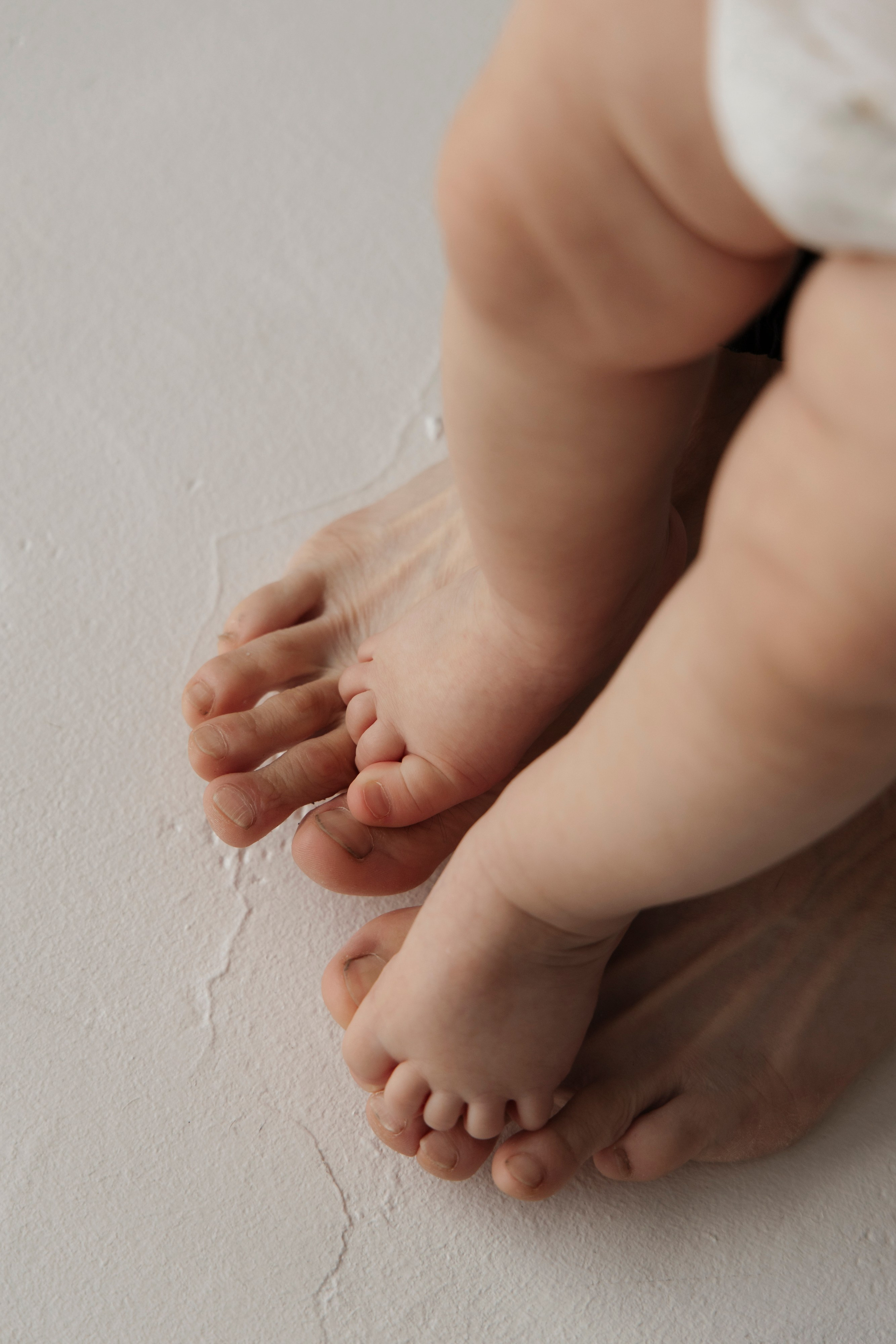 Виктория. Фотограф Новосибирск