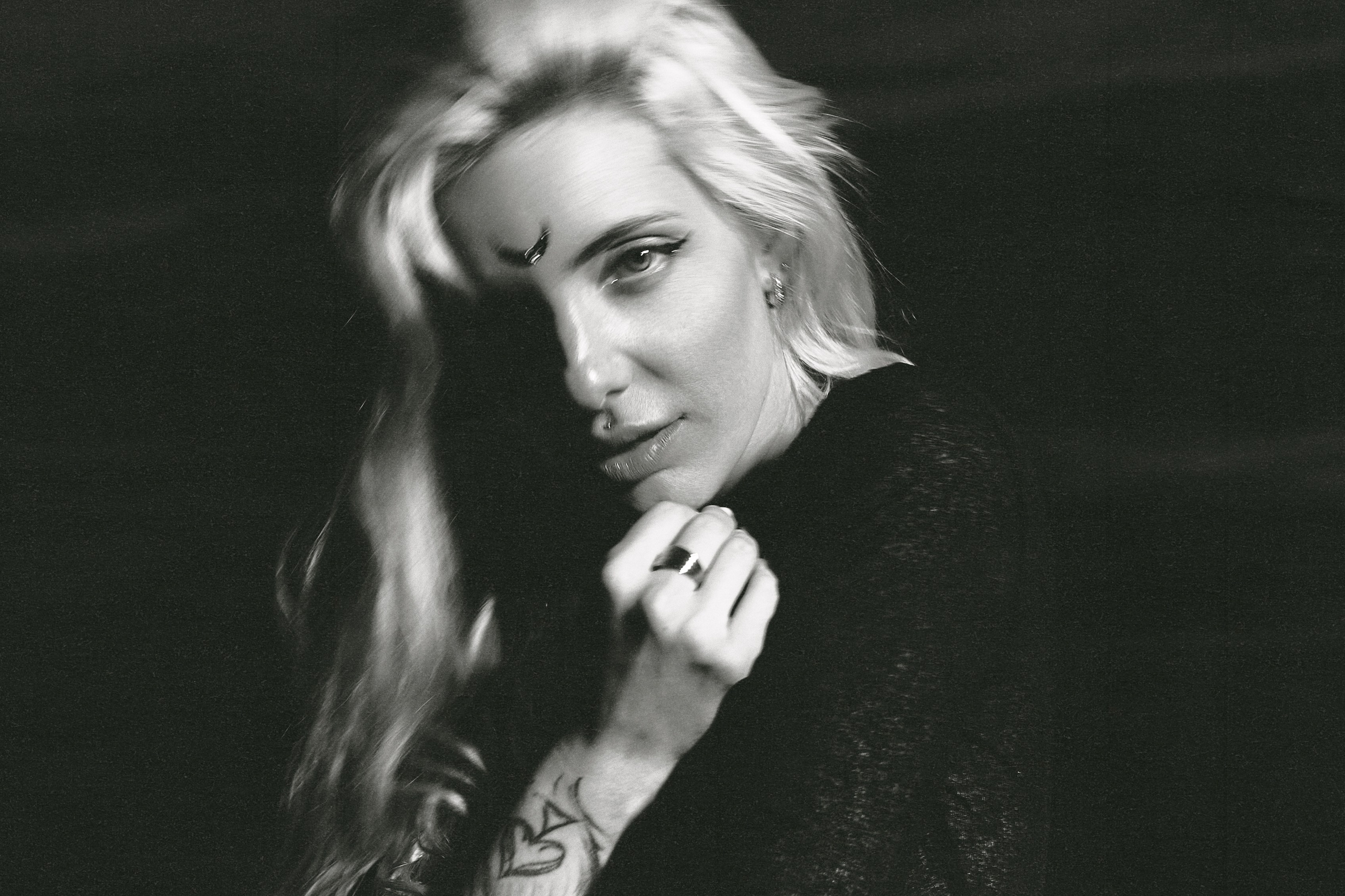 Софа. Свадебный фотограф Анастасия Лахтионова