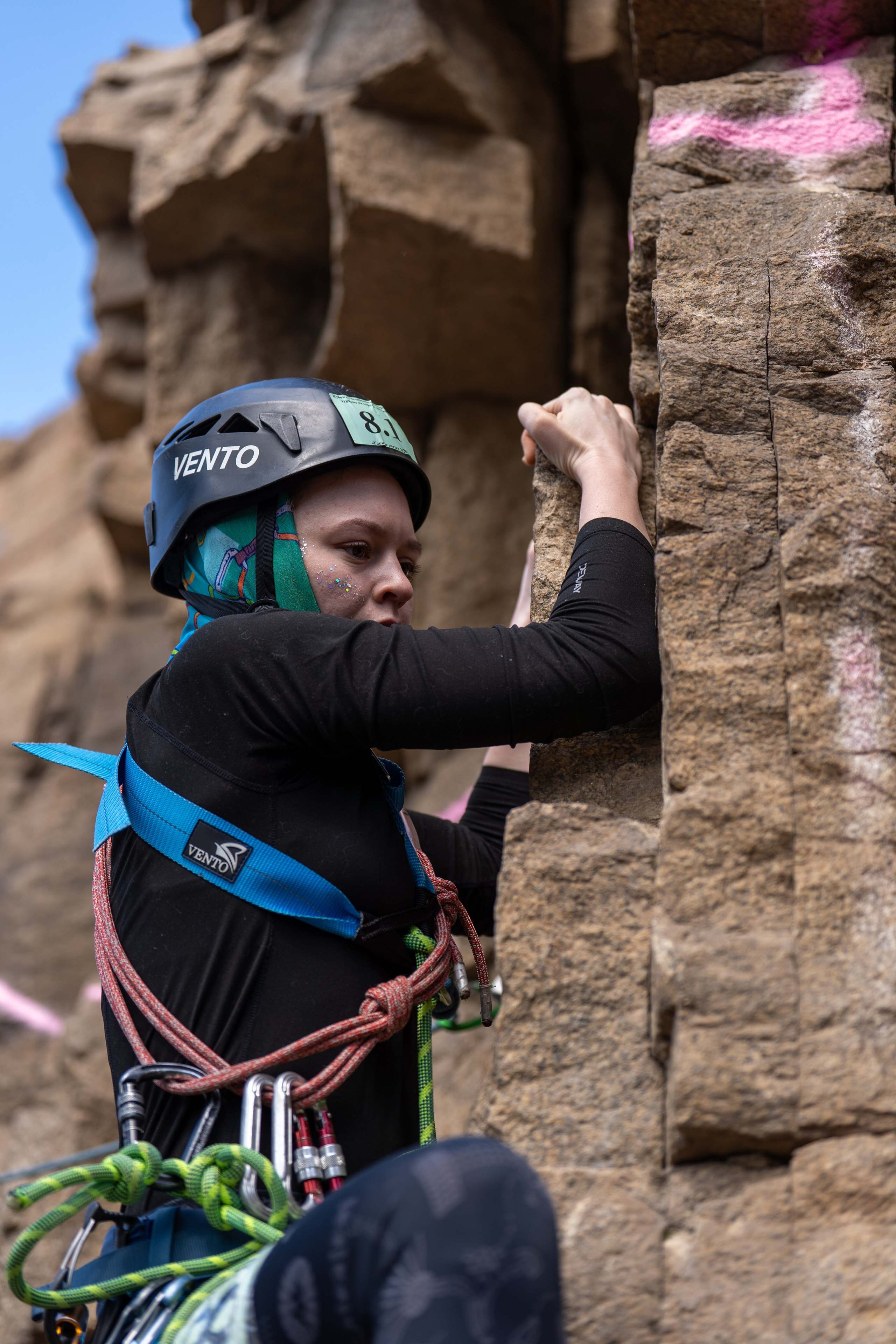 Спортивный репортаж в Челябинске