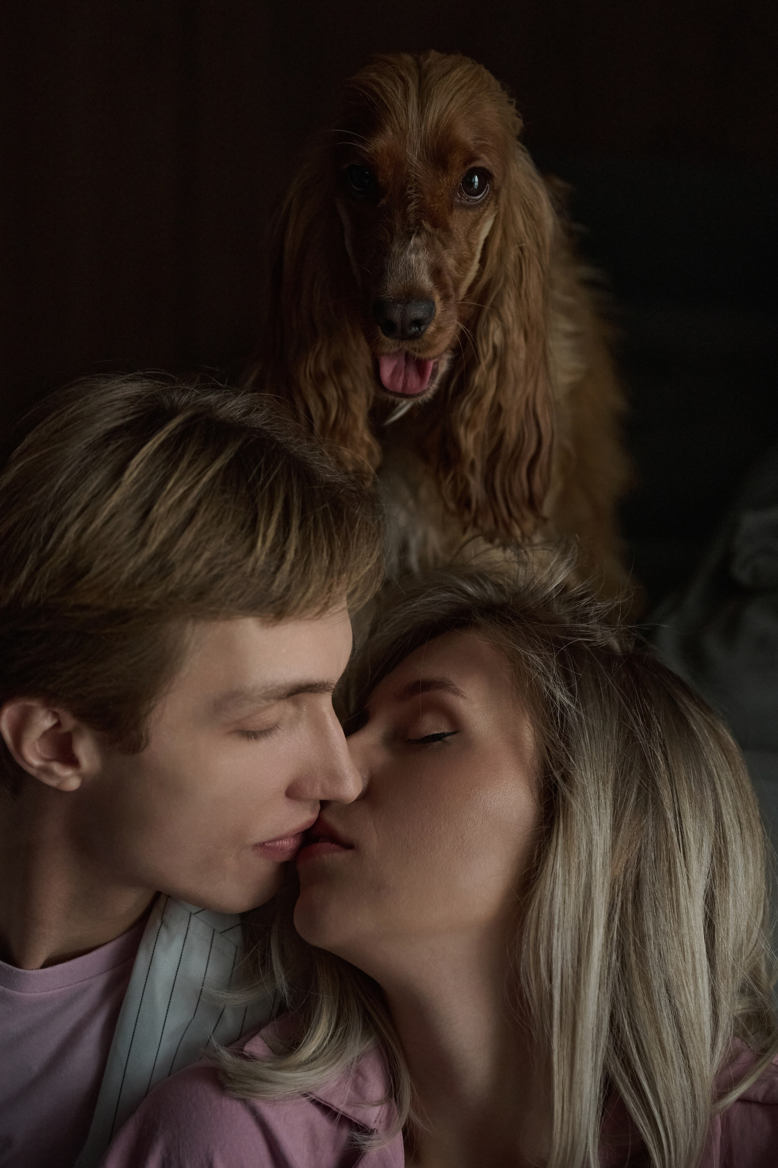 Егор и Аня. Свадебный фотограф МОСКВА, КРЫМ, СМОЛЕНСК АЛЯ КОНОВАЛОВА