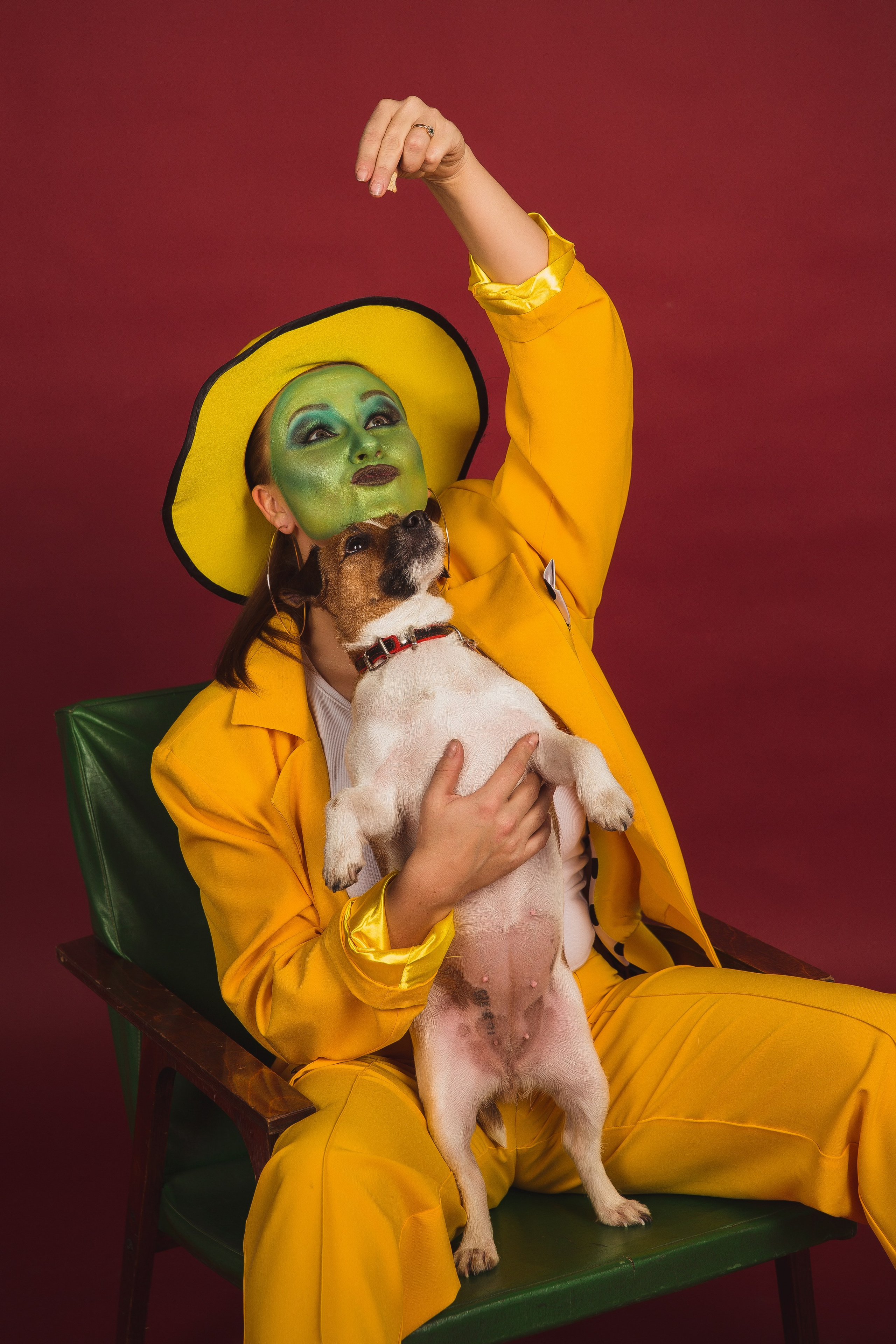 Фотография это искусство фотограф Ольга Волкова. Свадебный, Семейный и Детский фотограф в Воронеже Ольга Волкова