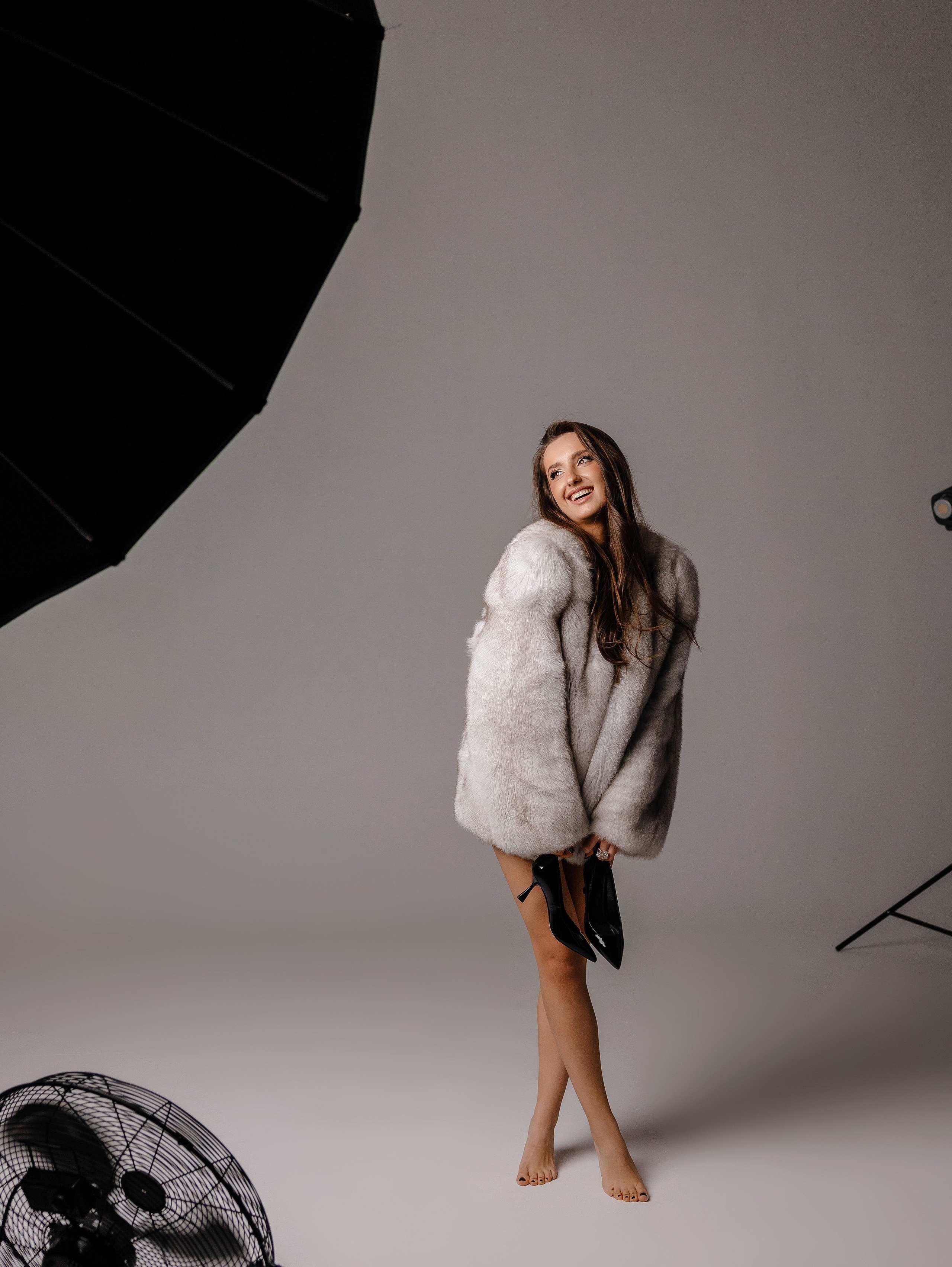 Диана. Фотограф Ижевск | Казань