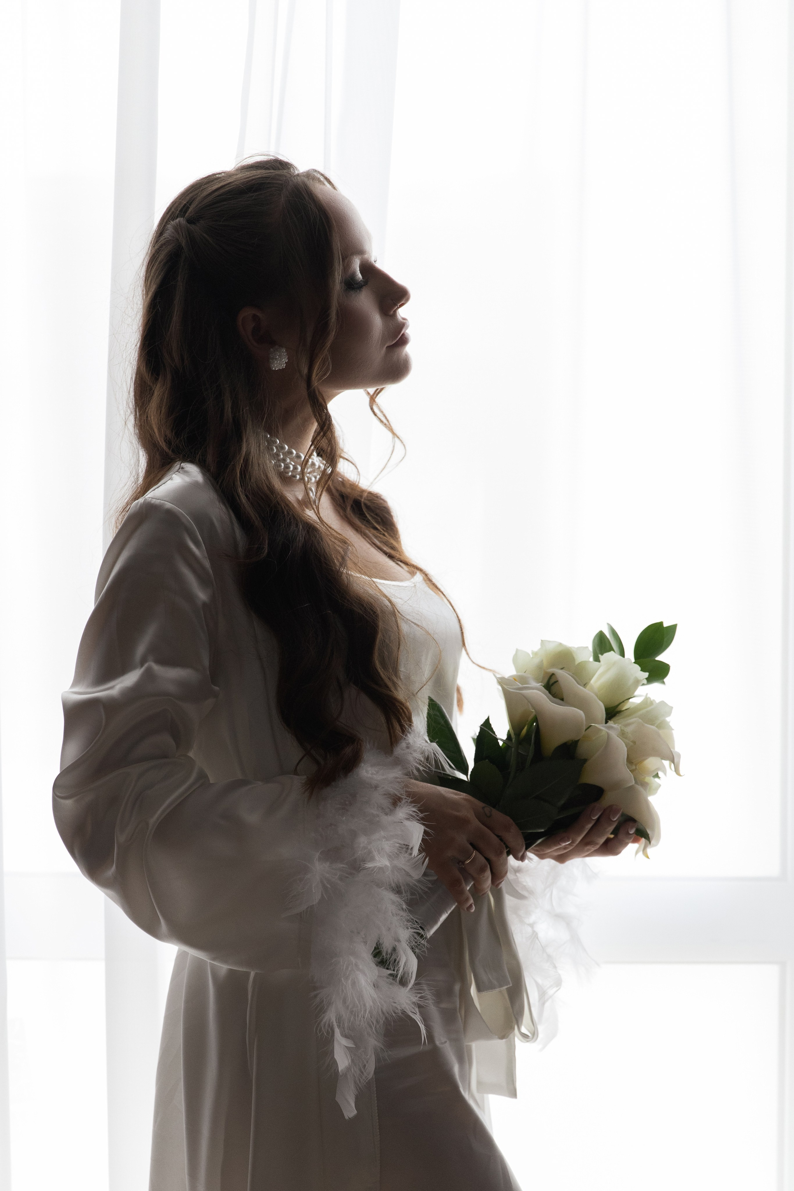 Никита и Виктория сборы и лавстори. Меня зовут Александр Литвинчук и я свадебный фотограф в Саратове